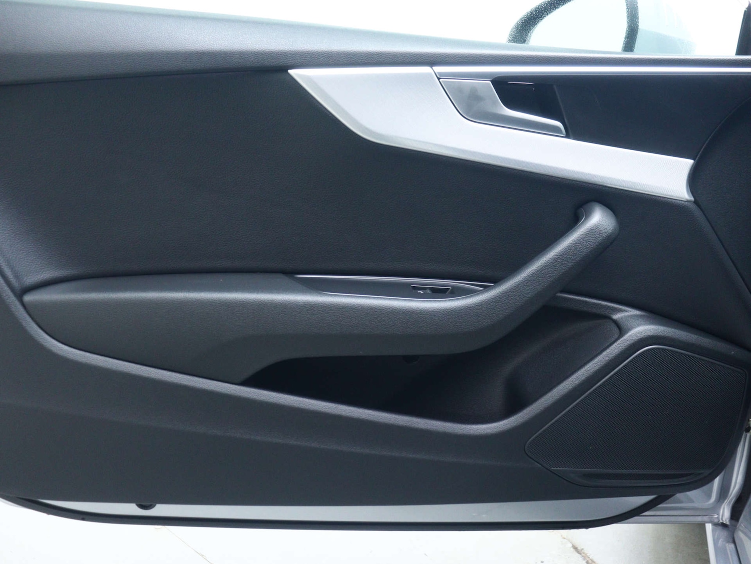 Used Audi A5 2018 for sale - 77984262: Photo 51