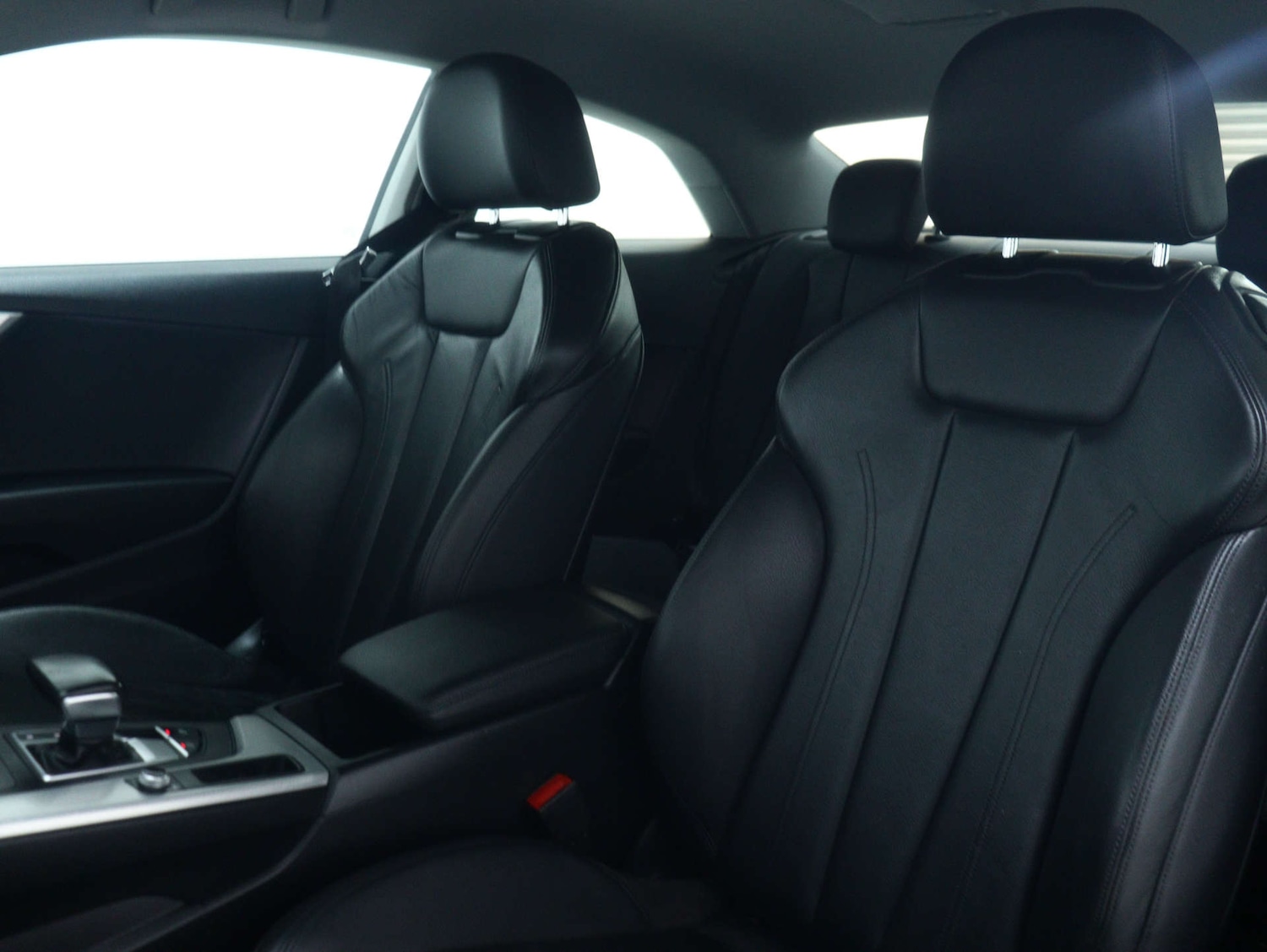 Used Audi A5 2018 for sale - 77984262: Photo 52