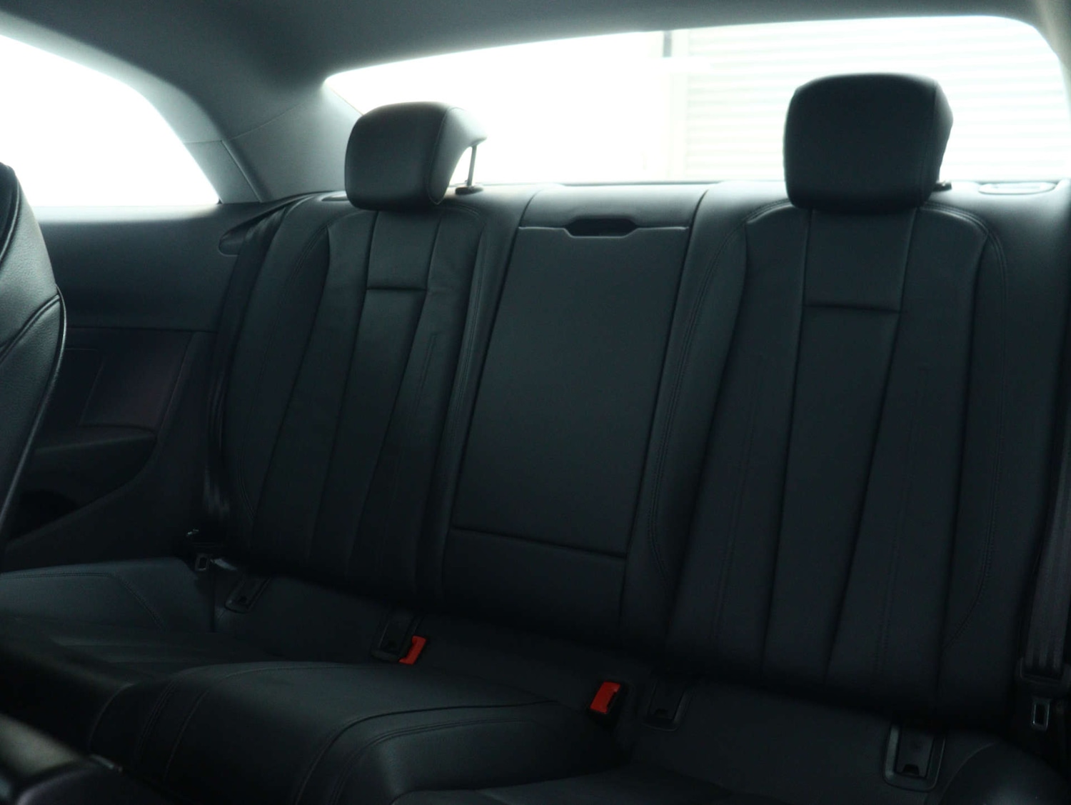 Used Audi A5 2018 for sale - 77984262: Photo 53