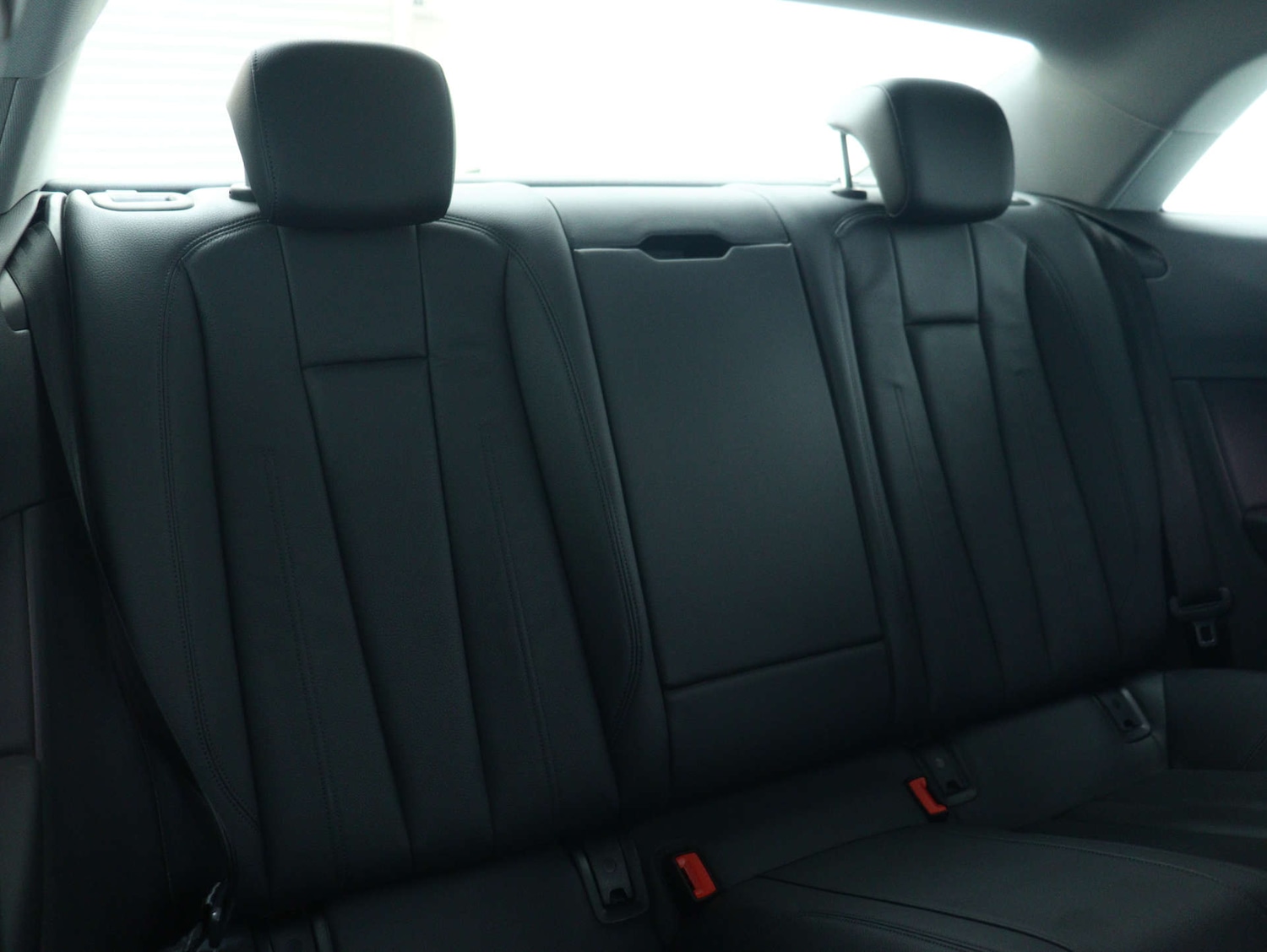 Used Audi A5 2018 for sale - 77984262: Photo 54