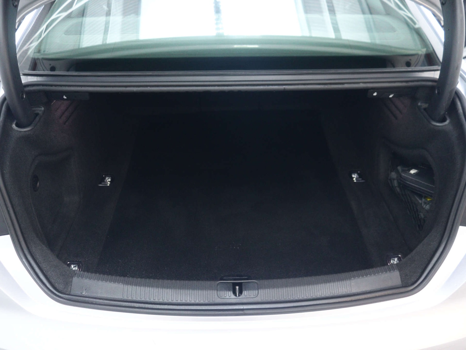 Used Audi A5 2018 for sale - 77984262: Photo 55