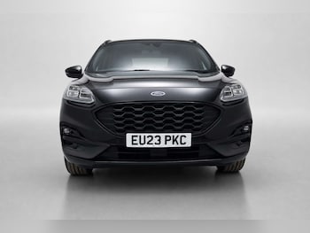 Used Ford Kuga 2023 for sale - 79330776: Photo