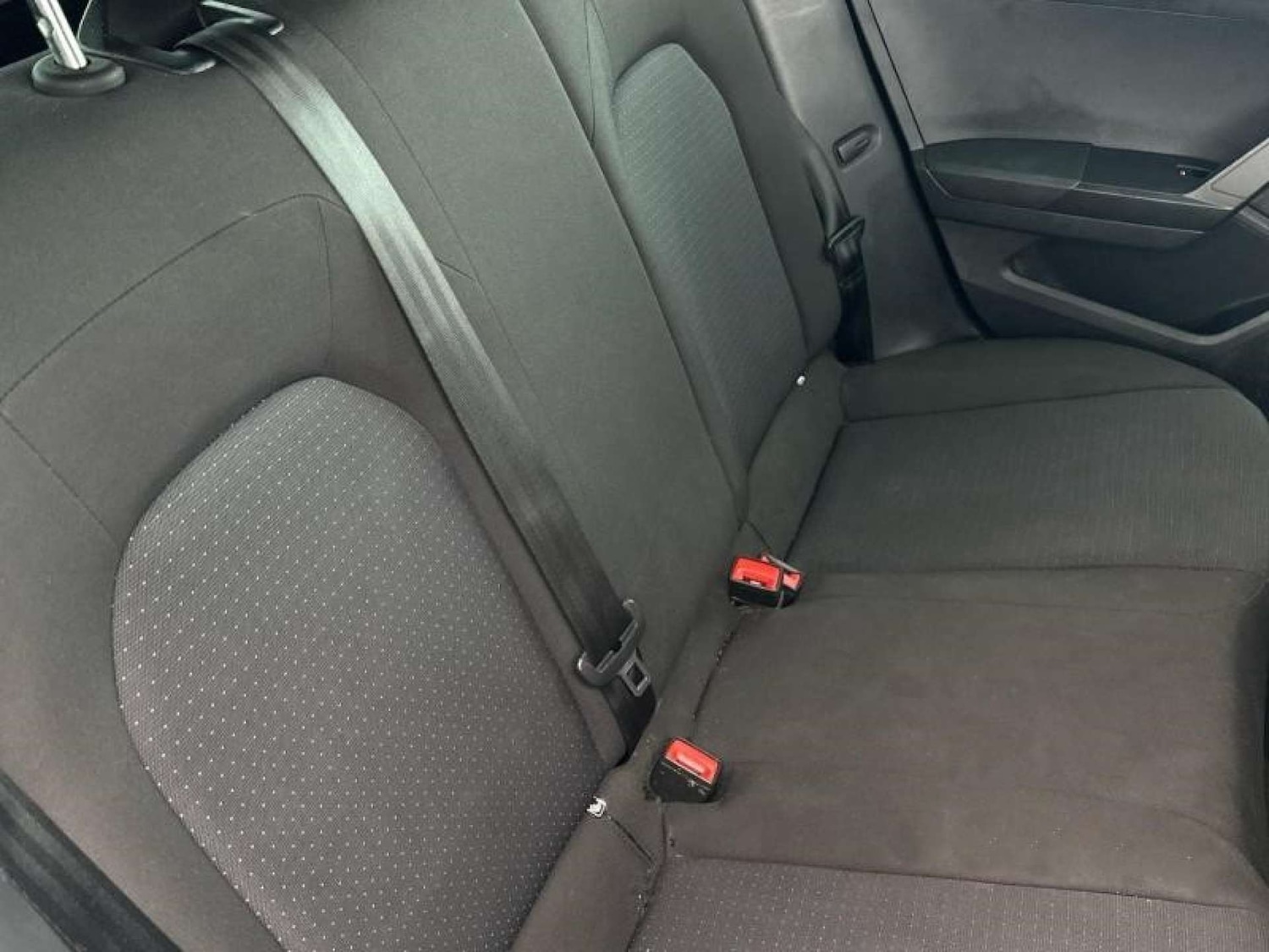 Used SEAT Arona 2022 for sale - 77326059: Photo 8
