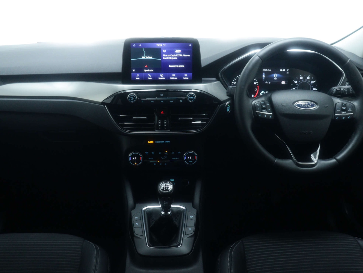 Used Ford Kuga 2020 for sale - 77406089: Photo 19