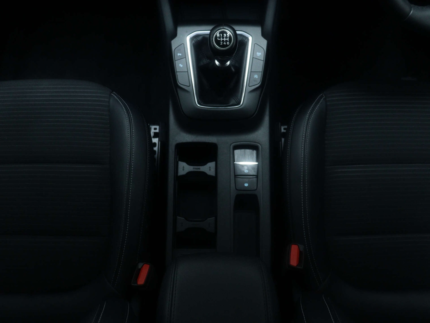 Used Ford Kuga 2020 for sale - 77406089: Photo 20