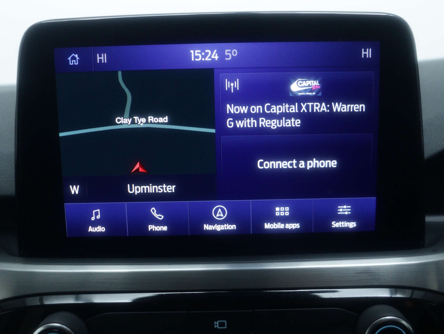 Used Ford Kuga 2020 for sale - 77406089: Photo 21