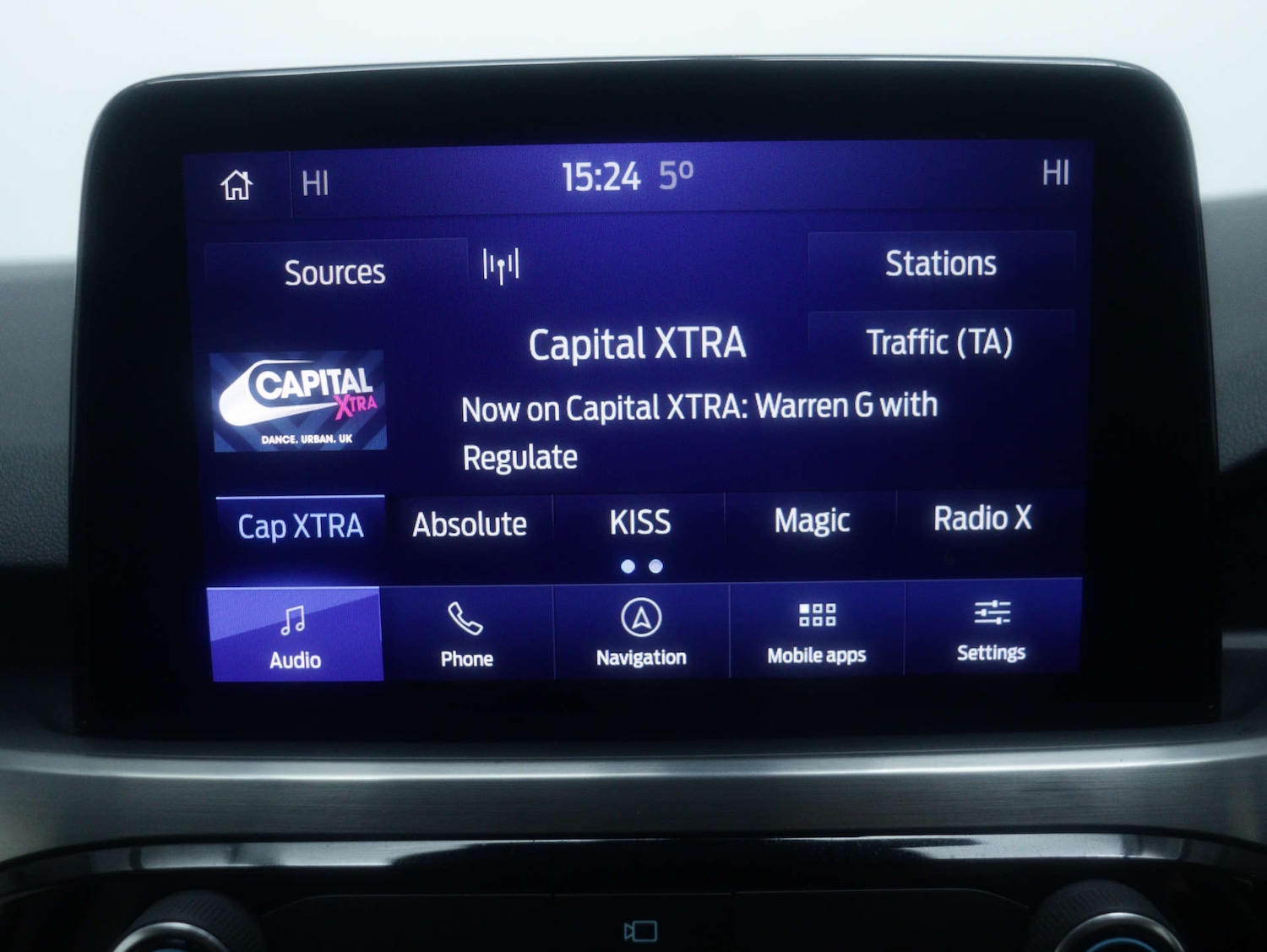 Used Ford Kuga 2020 for sale - 77406089: Photo 22