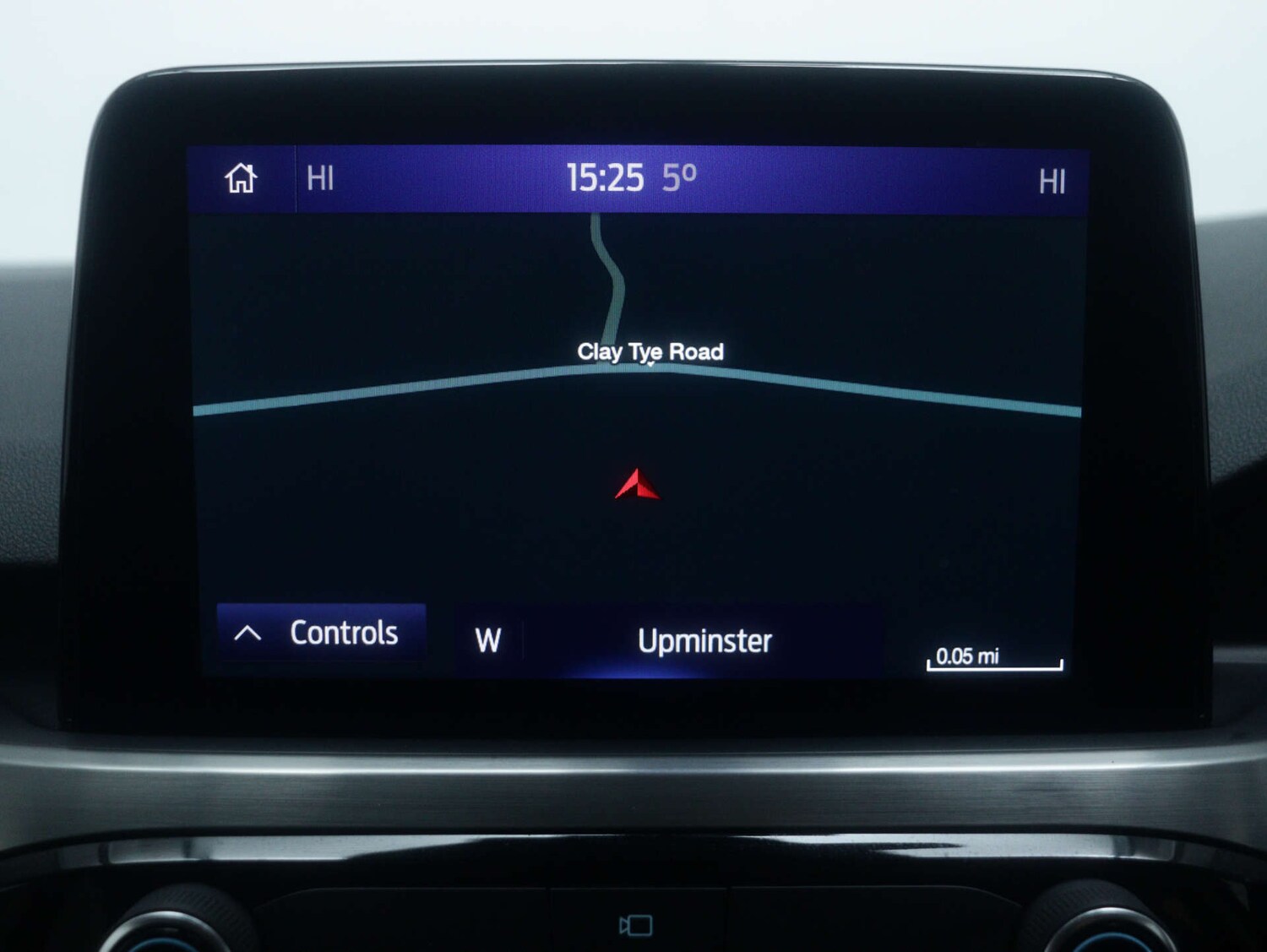 Used Ford Kuga 2020 for sale - 77406089: Photo 24