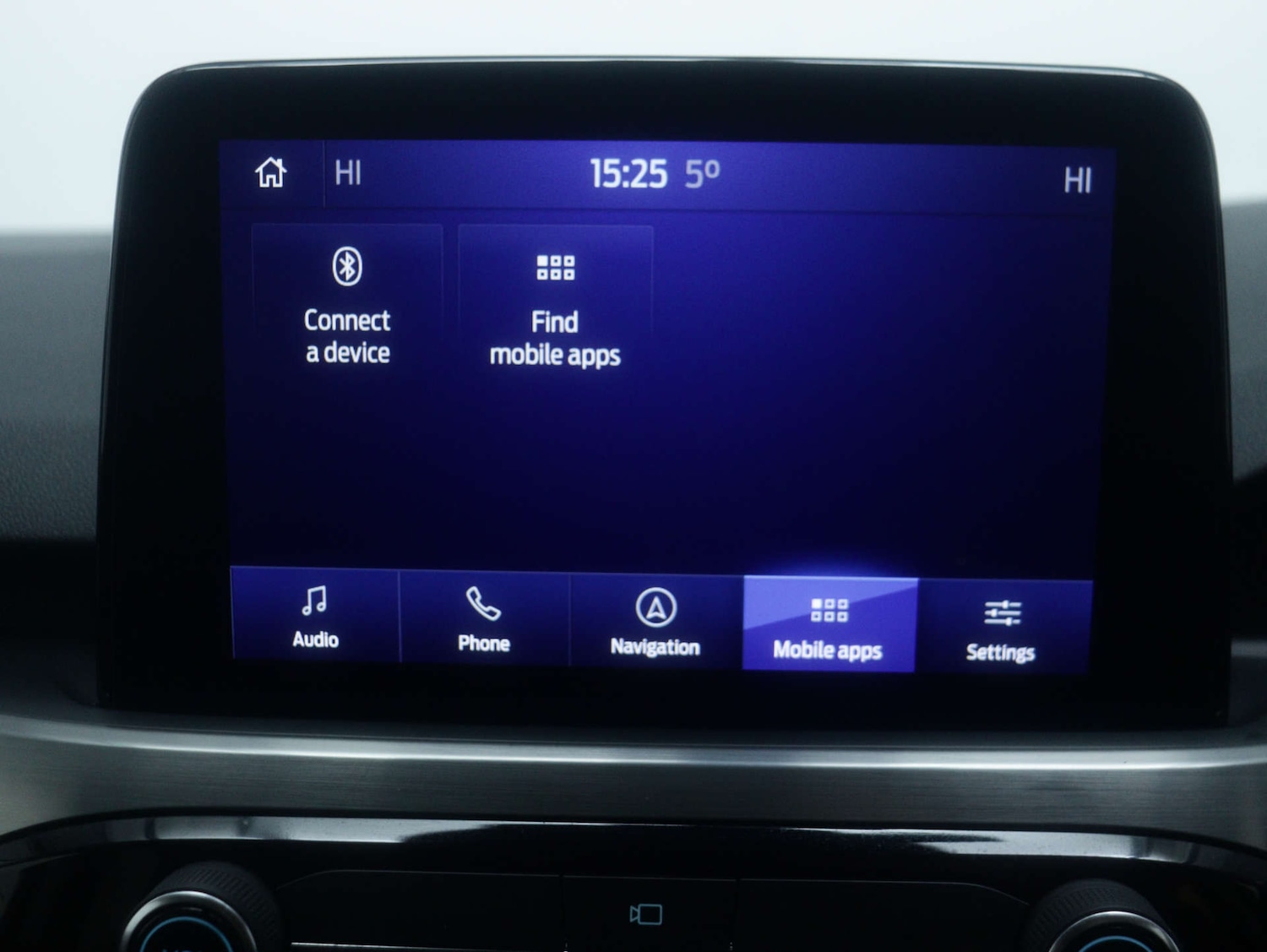 Used Ford Kuga 2020 for sale - 77406089: Photo 25