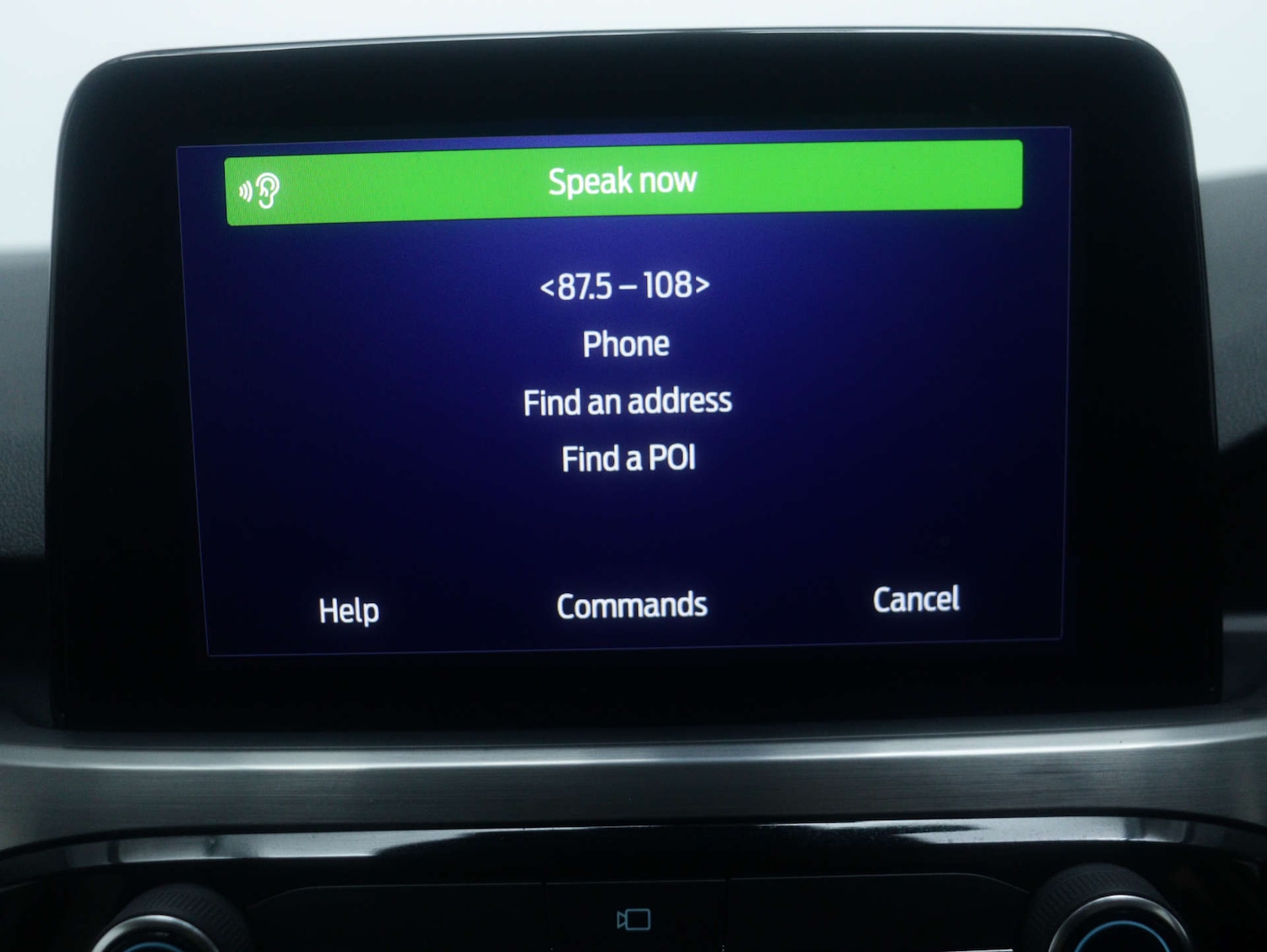 Used Ford Kuga 2020 for sale - 77406089: Photo 26