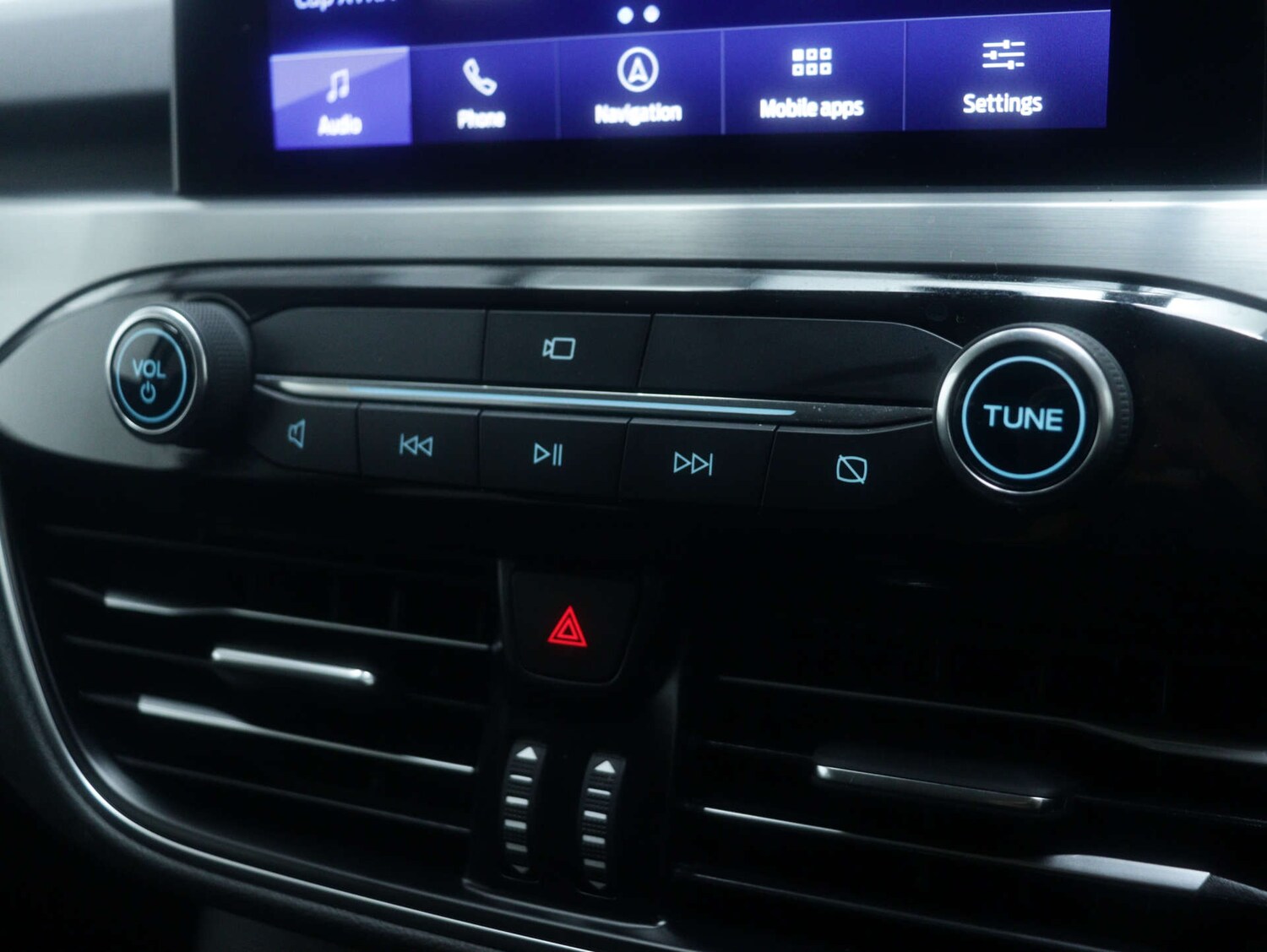 Used Ford Kuga 2020 for sale - 77406089: Photo 28