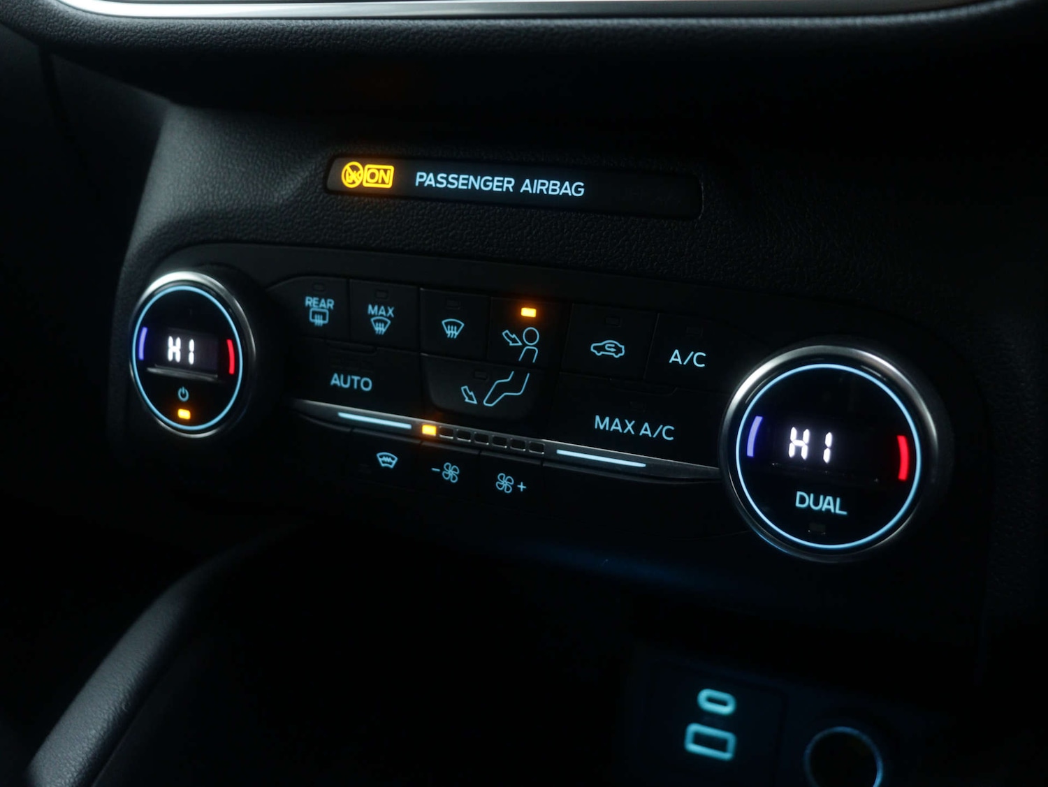 Used Ford Kuga 2020 for sale - 77406089: Photo 29