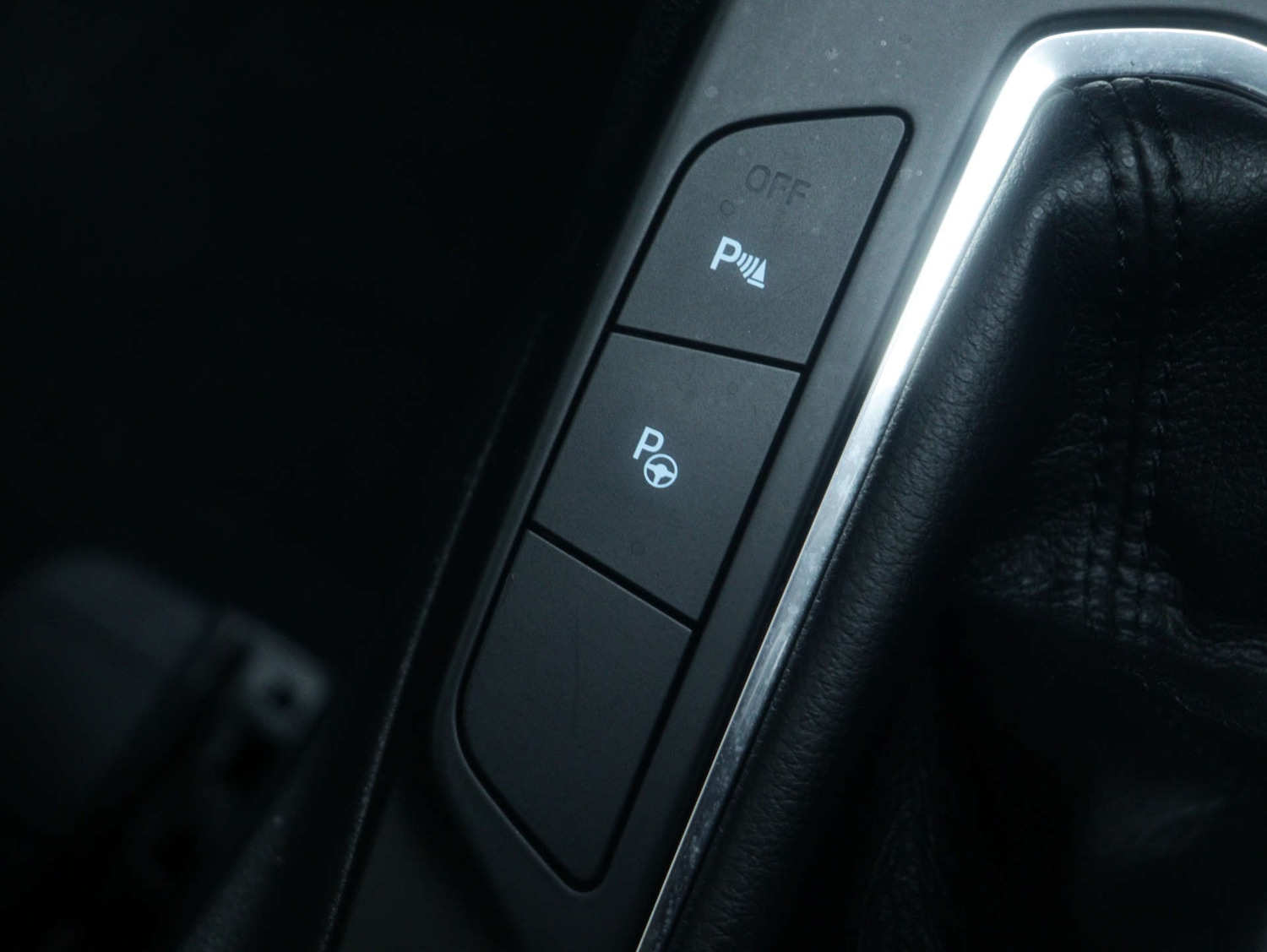 Used Ford Kuga 2020 for sale - 77406089: Photo 30