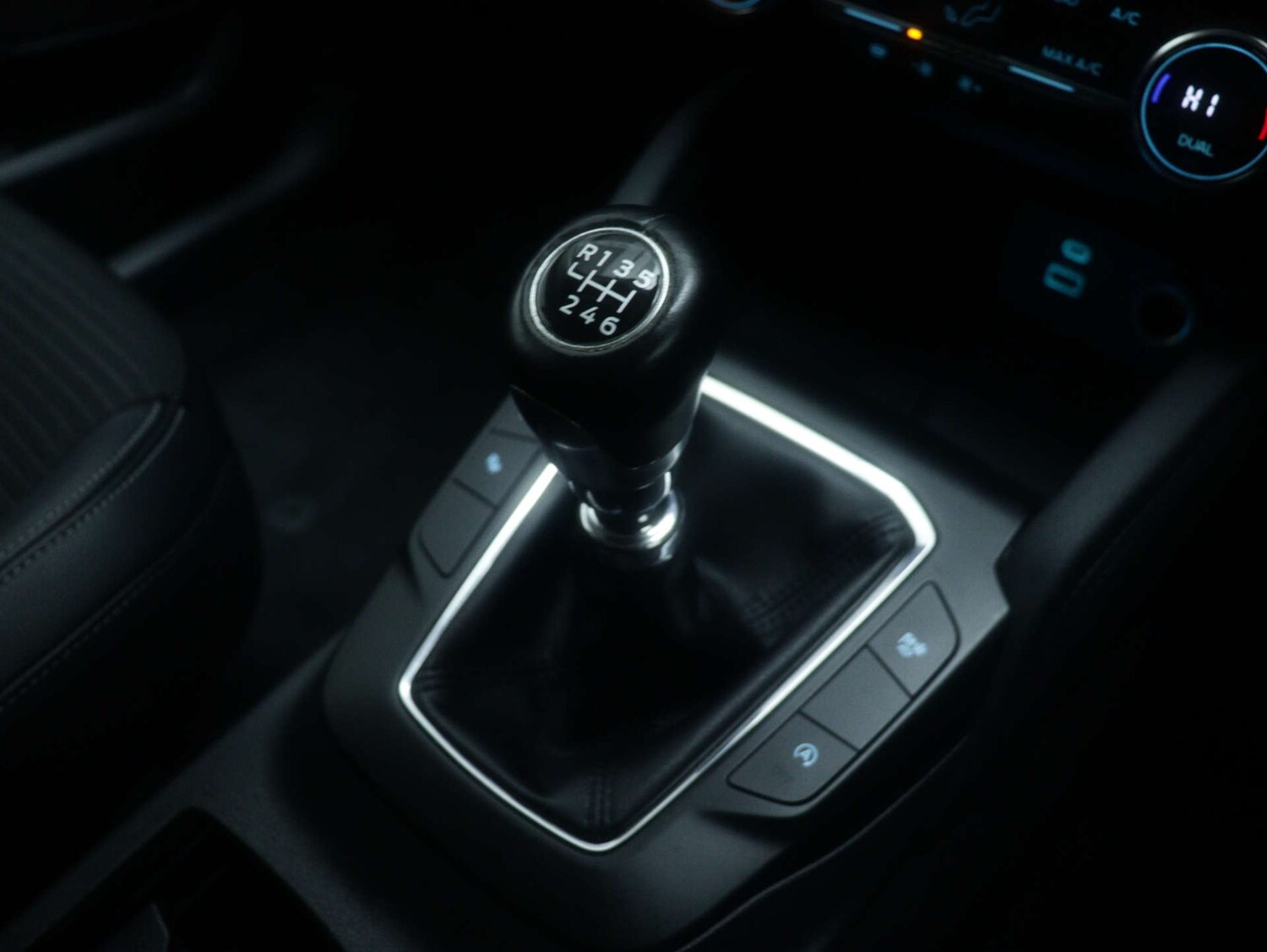 Used Ford Kuga 2020 for sale - 77406089: Photo 33