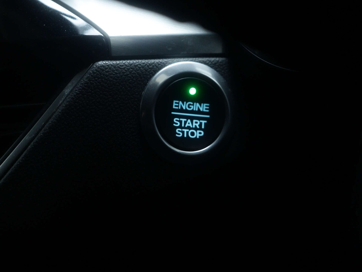 Used Ford Kuga 2020 for sale - 77406089: Photo 34