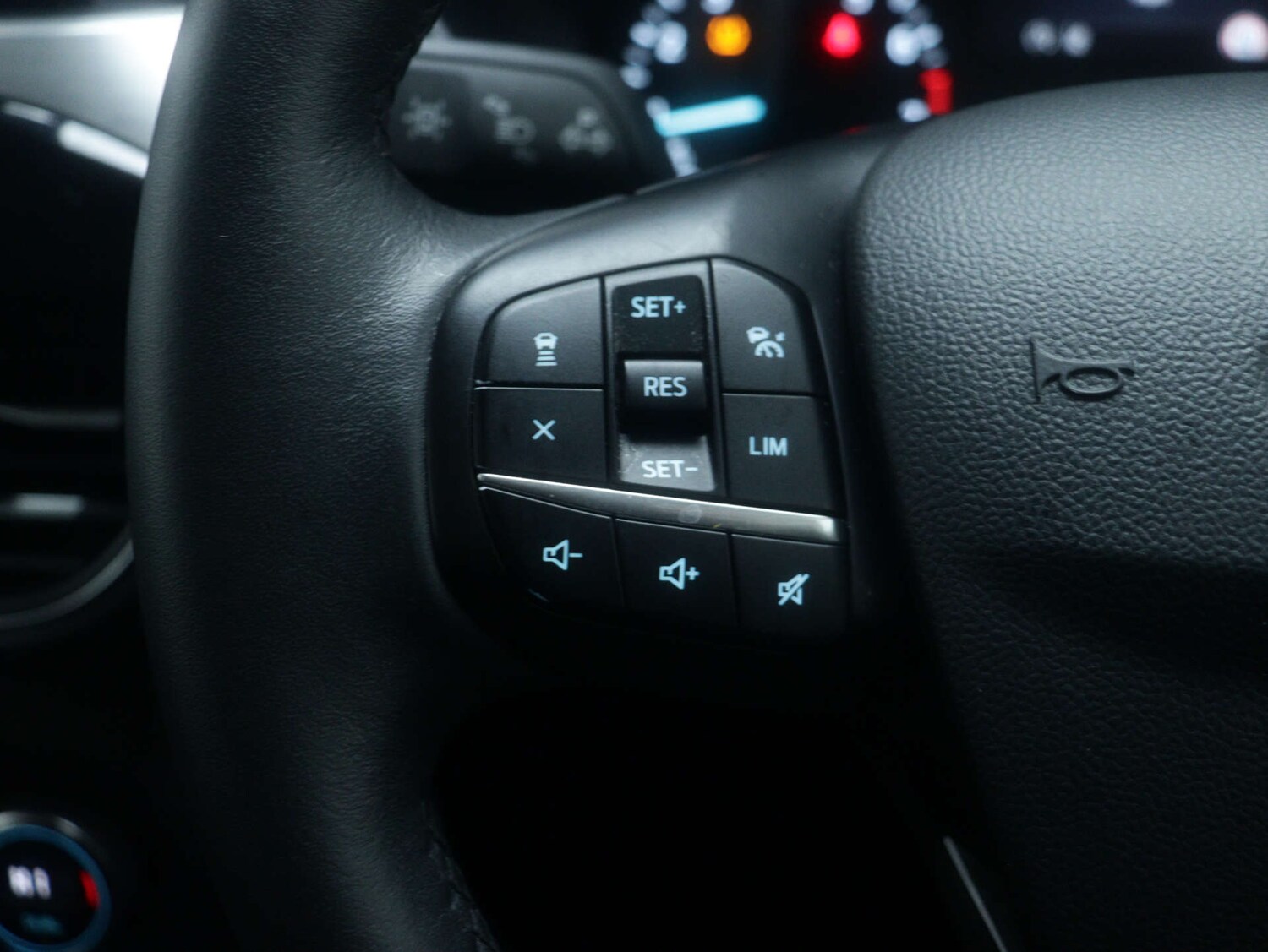 Used Ford Kuga 2020 for sale - 77406089: Photo 35