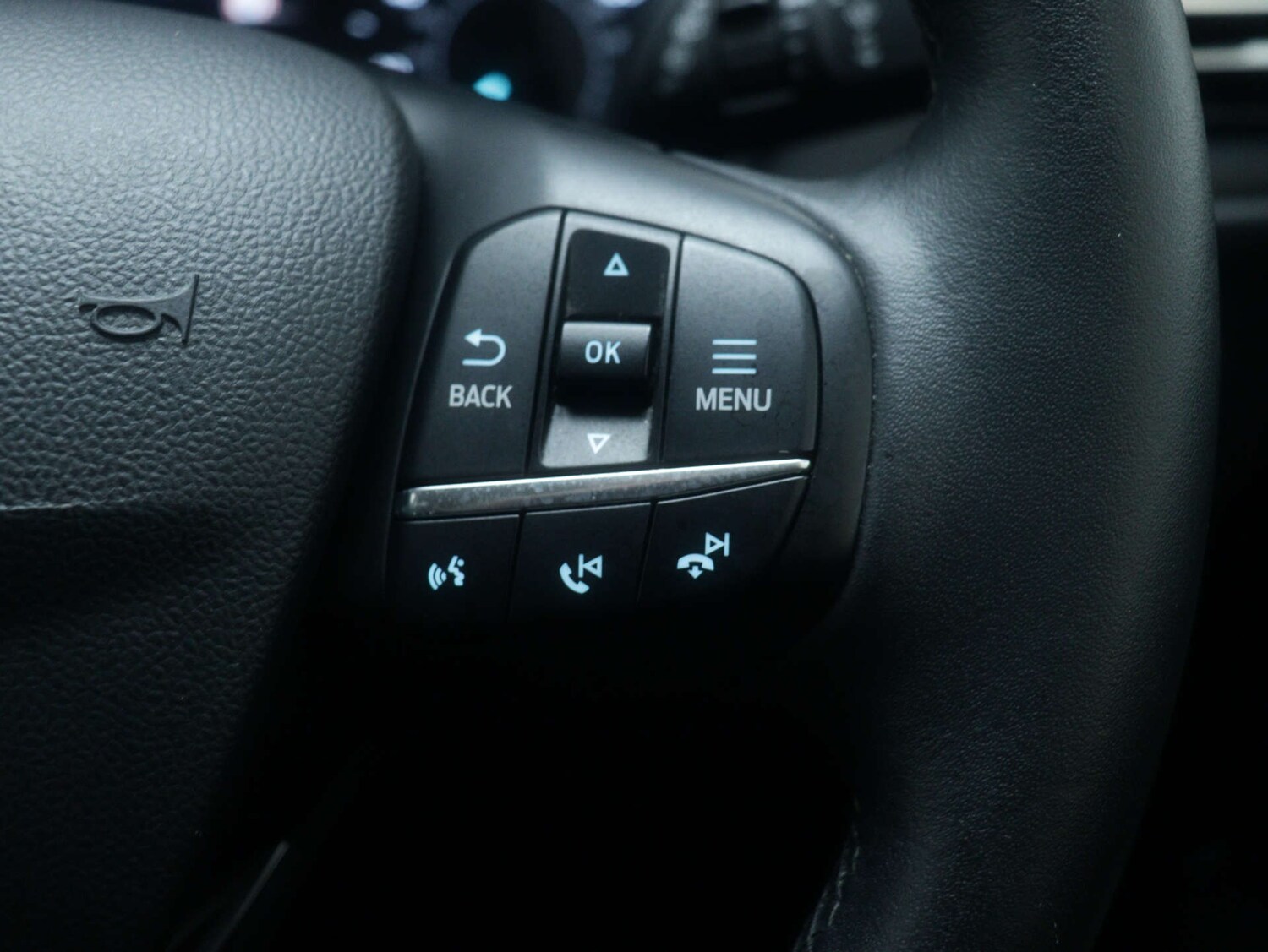 Used Ford Kuga 2020 for sale - 77406089: Photo 36