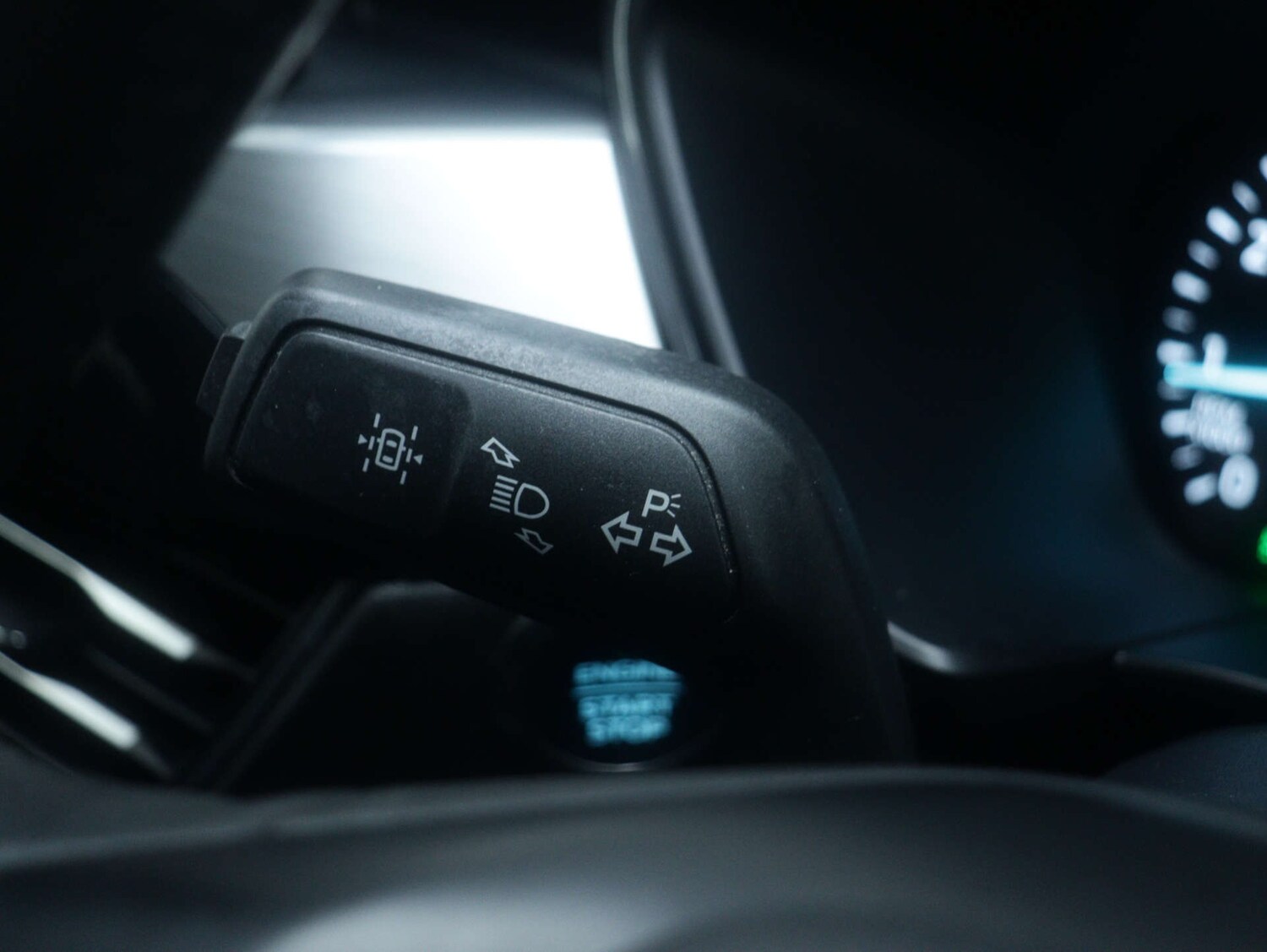 Used Ford Kuga 2020 for sale - 77406089: Photo 37