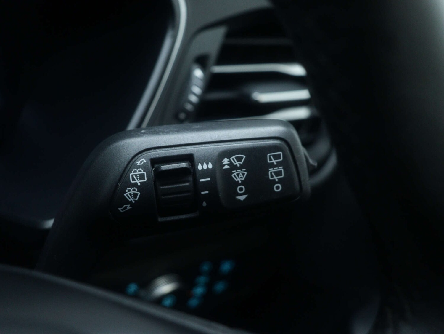 Used Ford Kuga 2020 for sale - 77406089: Photo 38