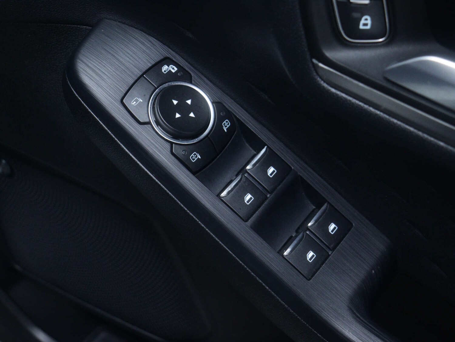 Used Ford Kuga 2020 for sale - 77406089: Photo 39