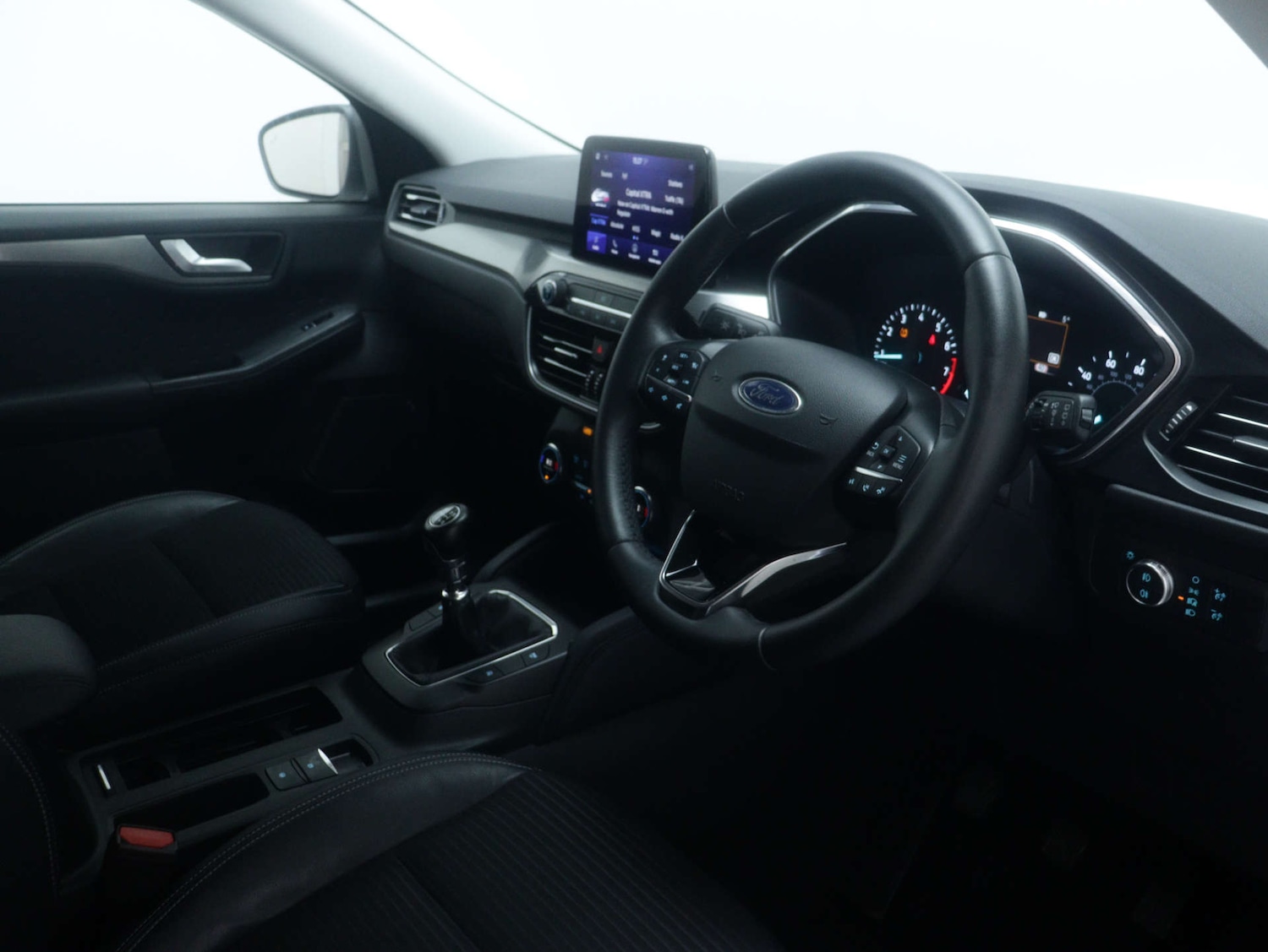 Used Ford Kuga 2020 for sale - 77406089: Photo 40