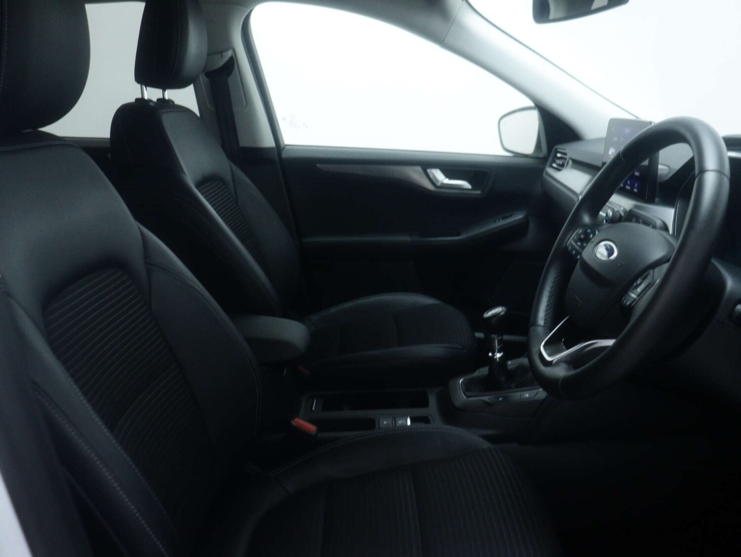 Used Ford Kuga 2020 for sale - 77406089: Photo 41