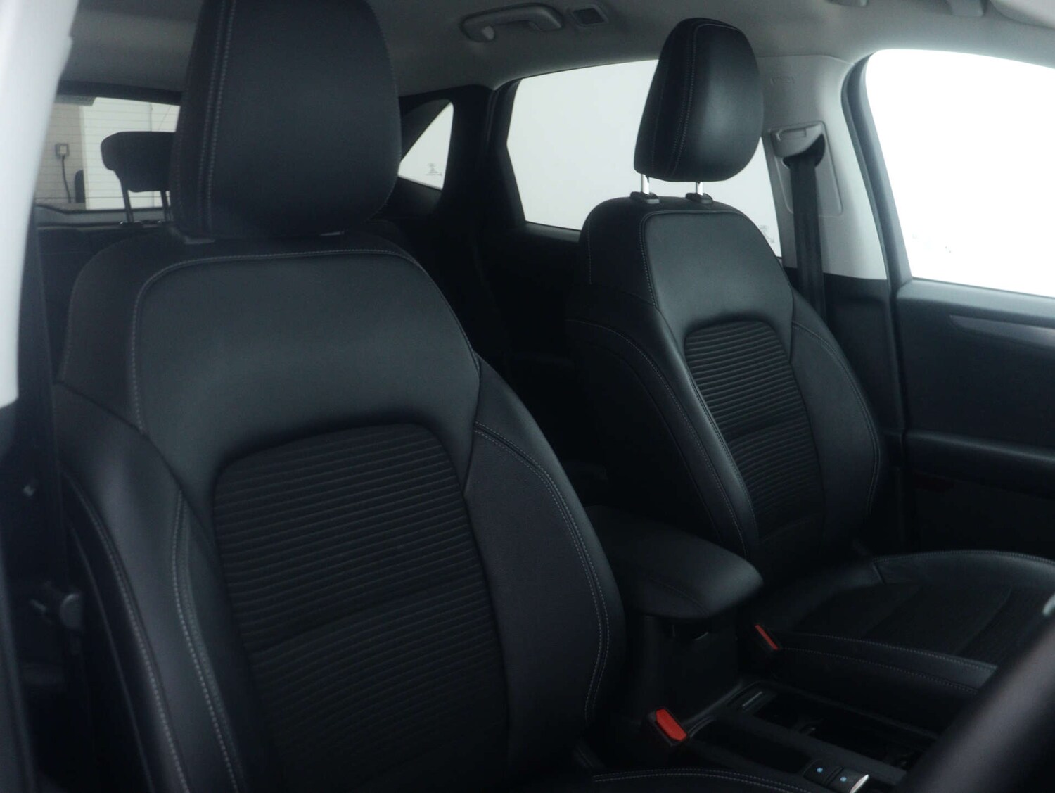 Used Ford Kuga 2020 for sale - 77406089: Photo 42