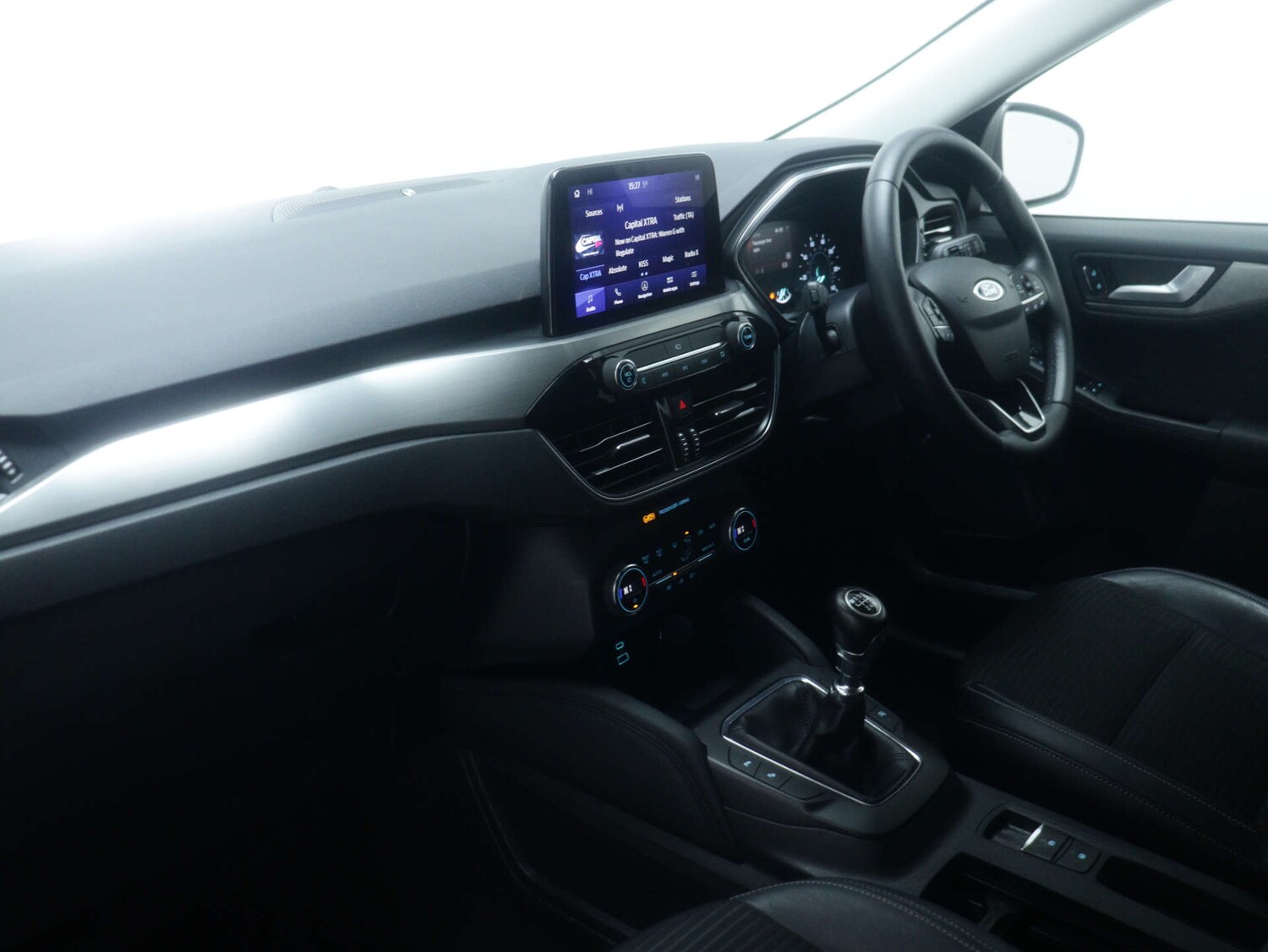 Used Ford Kuga 2020 for sale - 77406089: Photo 43