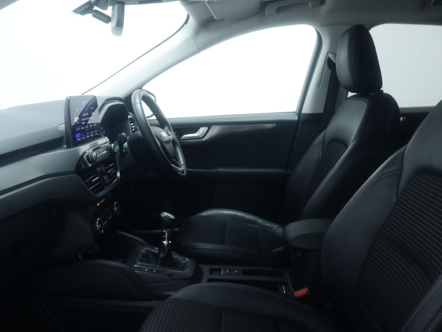 Used Ford Kuga 2020 for sale - 77406089: Photo 44