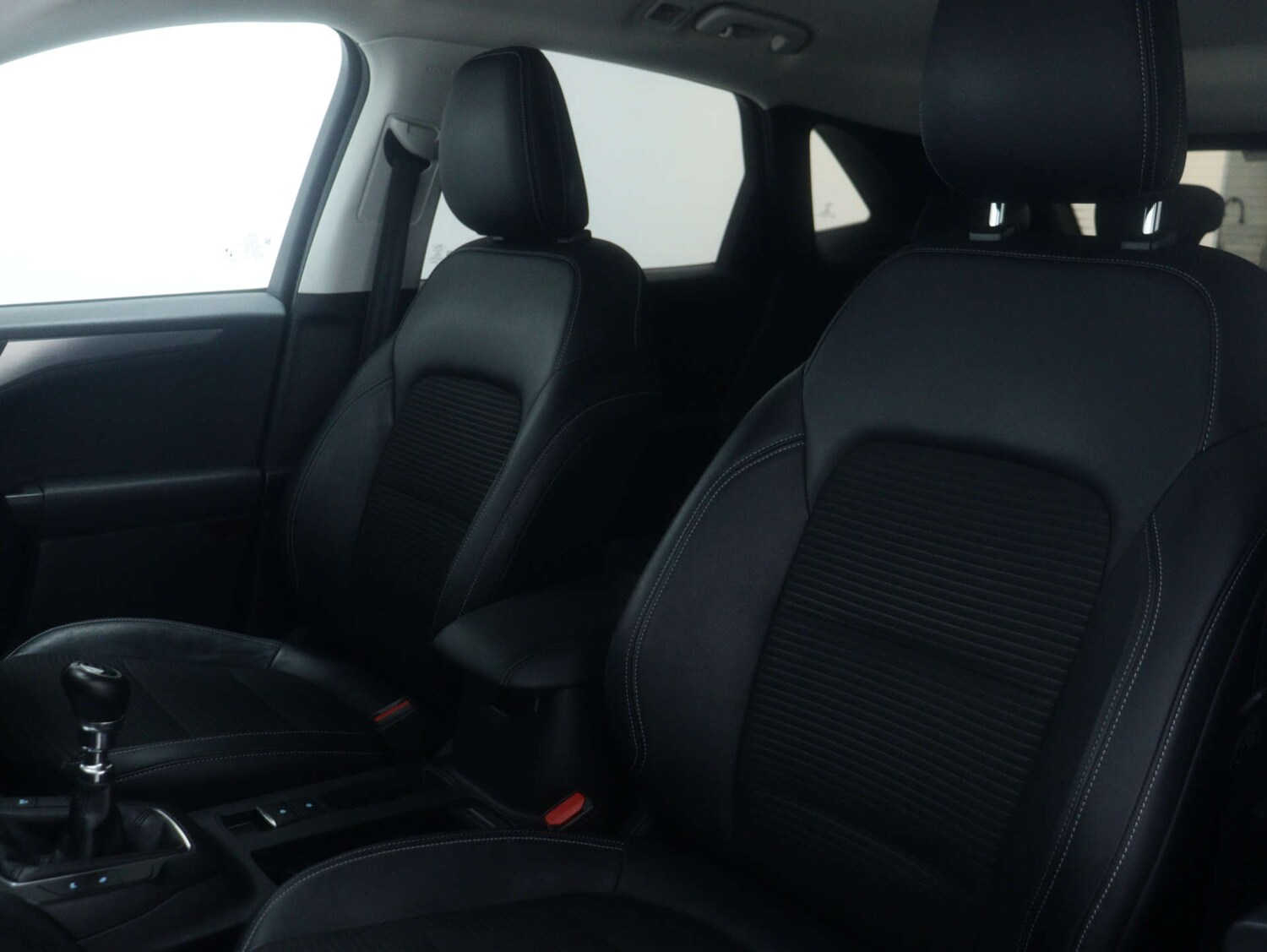 Used Ford Kuga 2020 for sale - 77406089: Photo 45