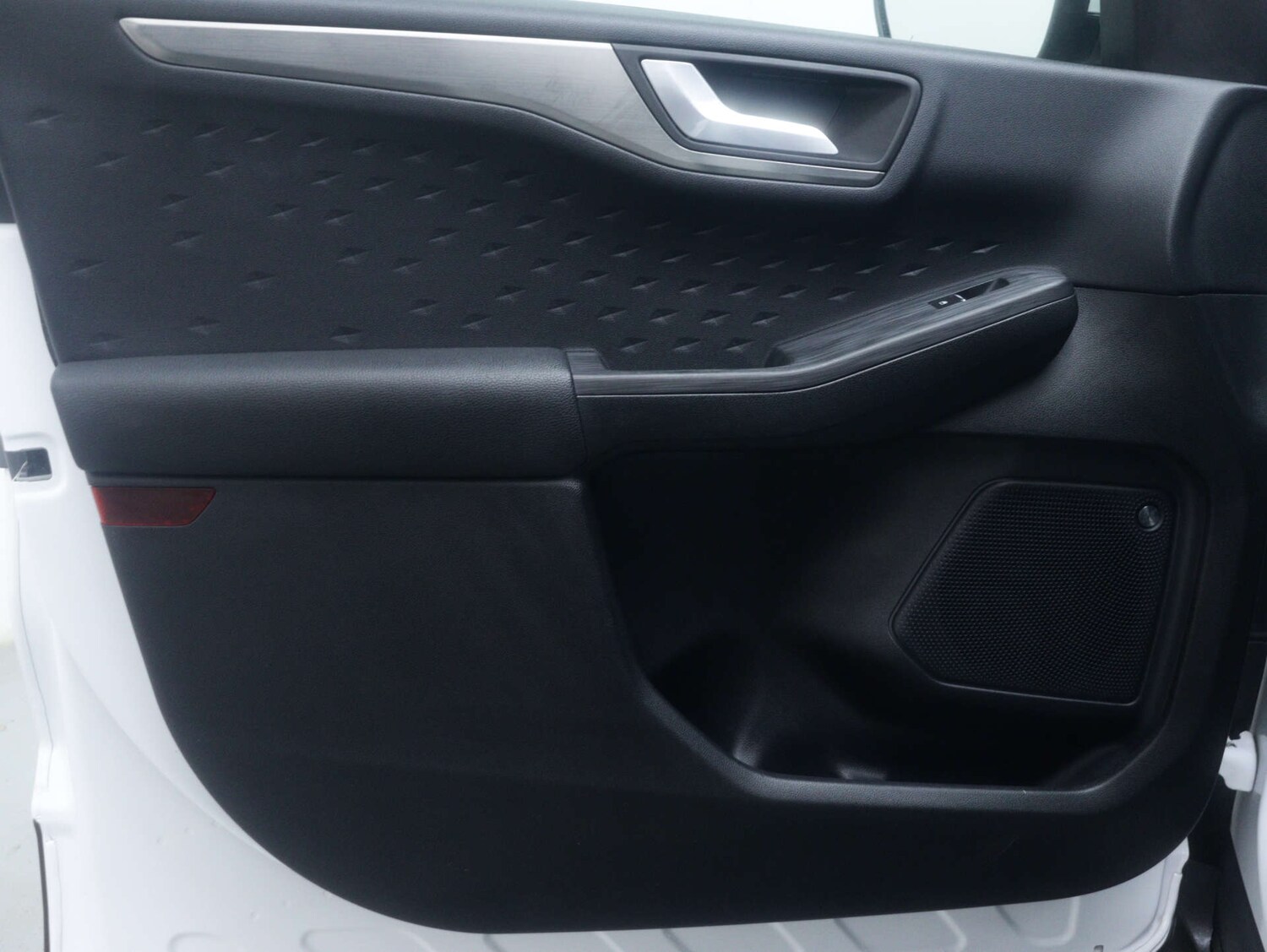 Used Ford Kuga 2020 for sale - 77406089: Photo 46