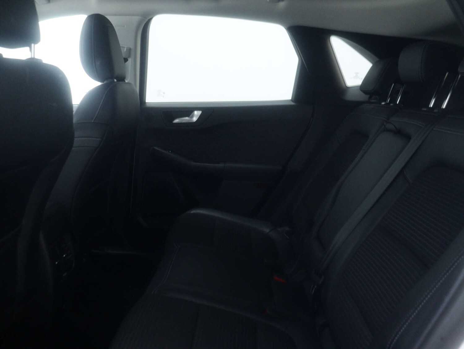 Used Ford Kuga 2020 for sale - 77406089: Photo 47