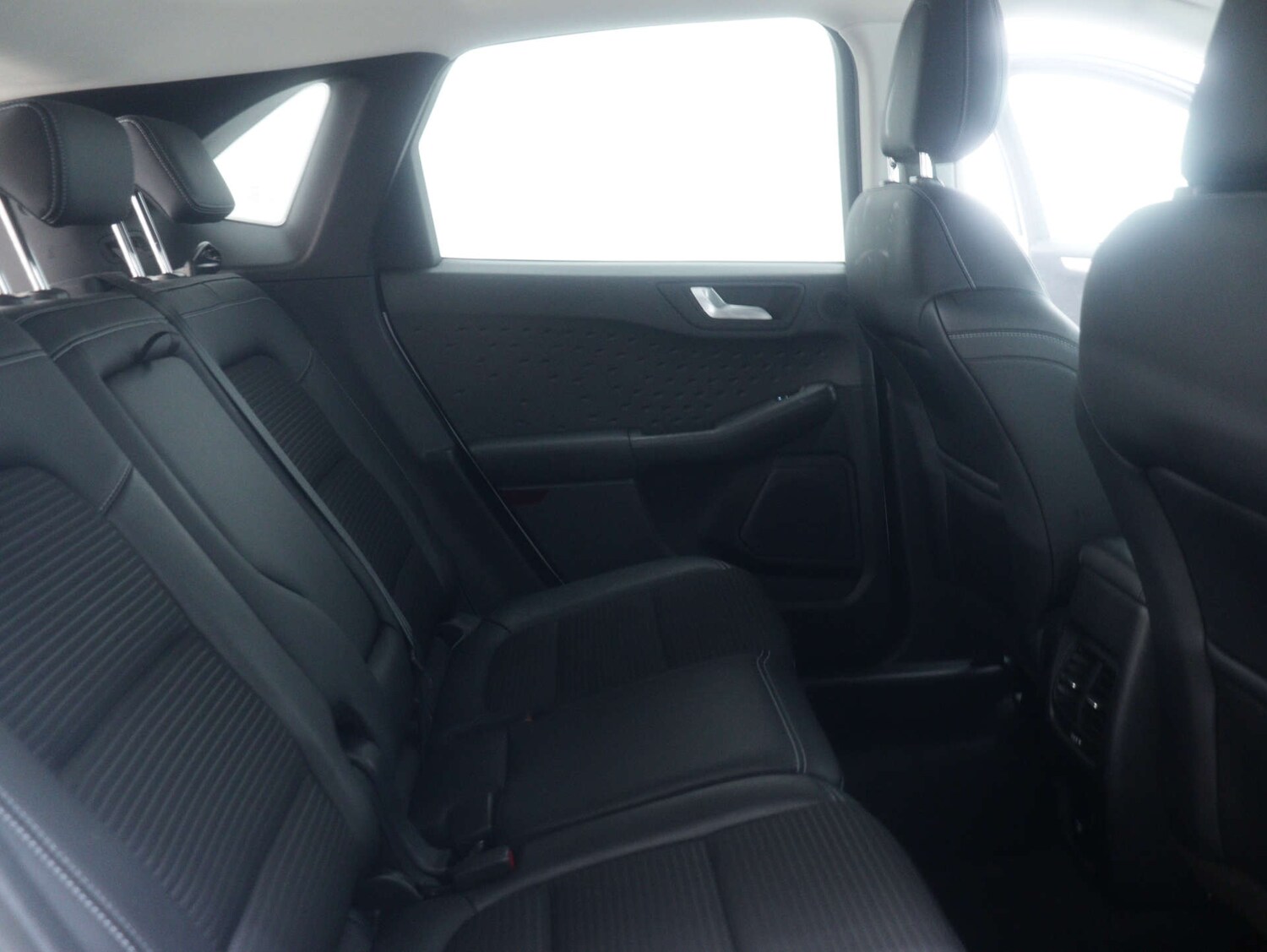 Used Ford Kuga 2020 for sale - 77406089: Photo 48