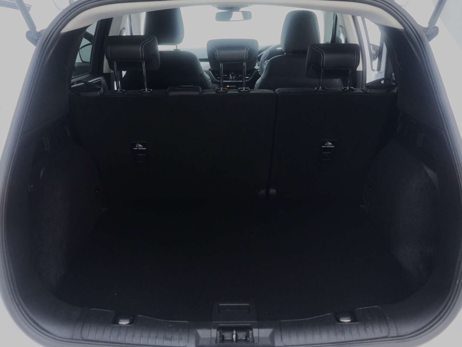 Used Ford Kuga 2020 for sale - 77406089: Photo 49