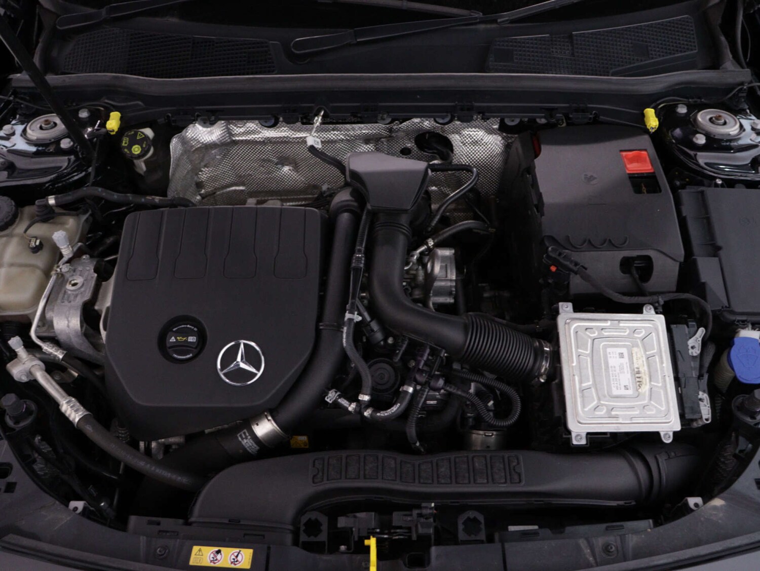 Vehicle 46