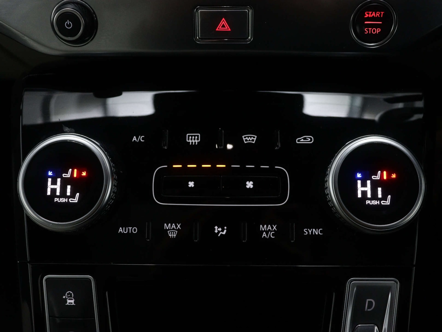 Used Jaguar I-Pace 2021 for sale - 78063999: Photo 30