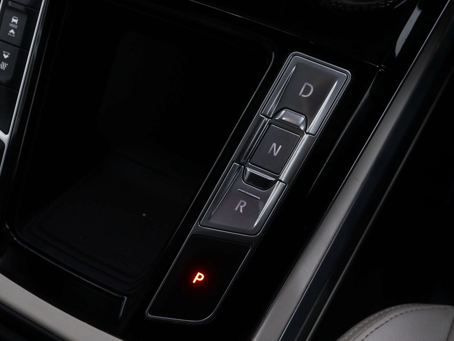 Used Jaguar I-Pace 2021 for sale - 78063999: Photo 32