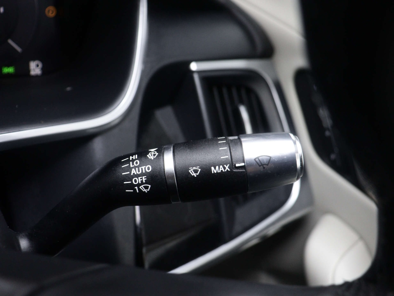 Used Jaguar I-Pace 2021 for sale - 78063999: Photo 37