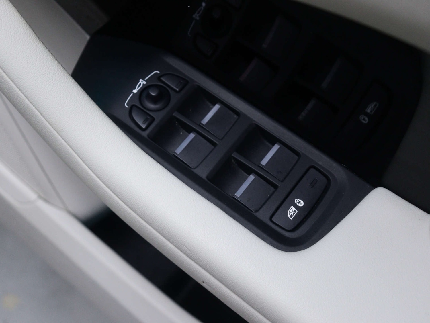 Used Jaguar I-Pace 2021 for sale - 78063999: Photo 38