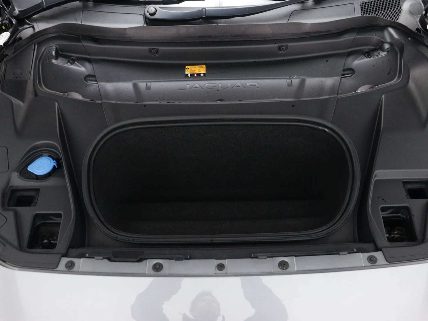 Used Jaguar I-Pace 2021 for sale - 78063999: Photo 53