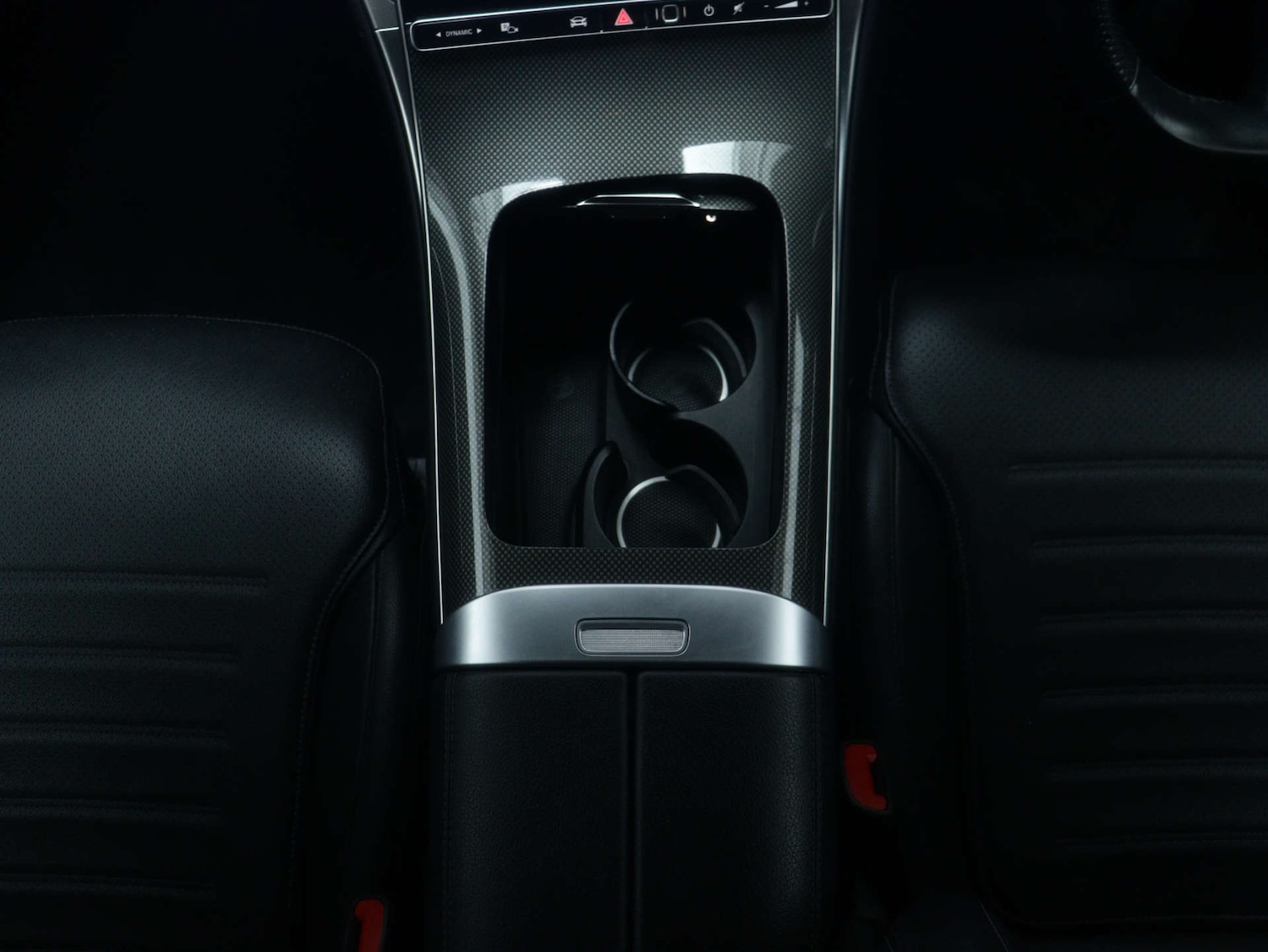 Used Mercedes-Benz GLC 2023 for sale - 77364226: Photo 20