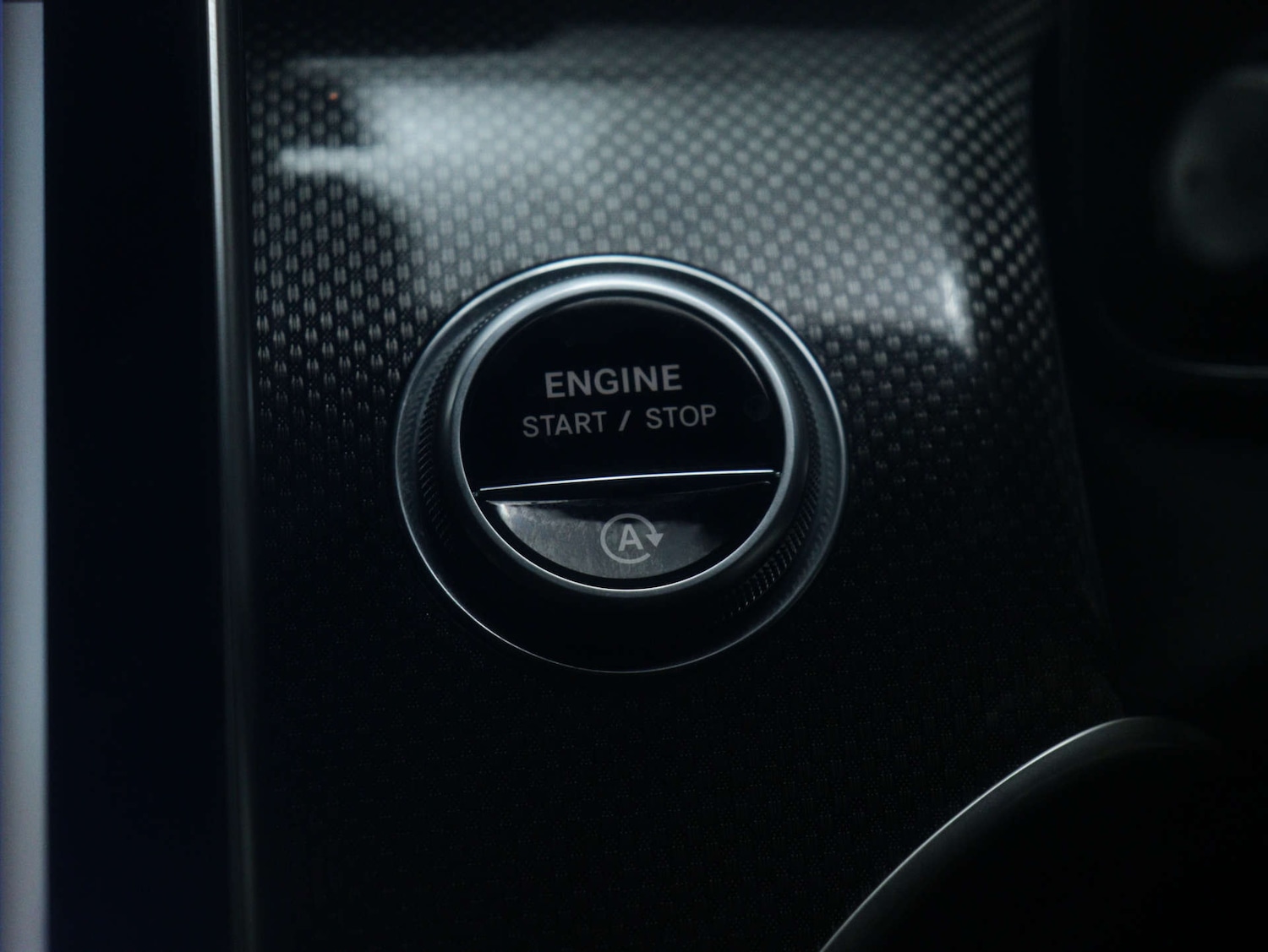 Used Mercedes-Benz GLC 2023 for sale - 77364226: Photo 34