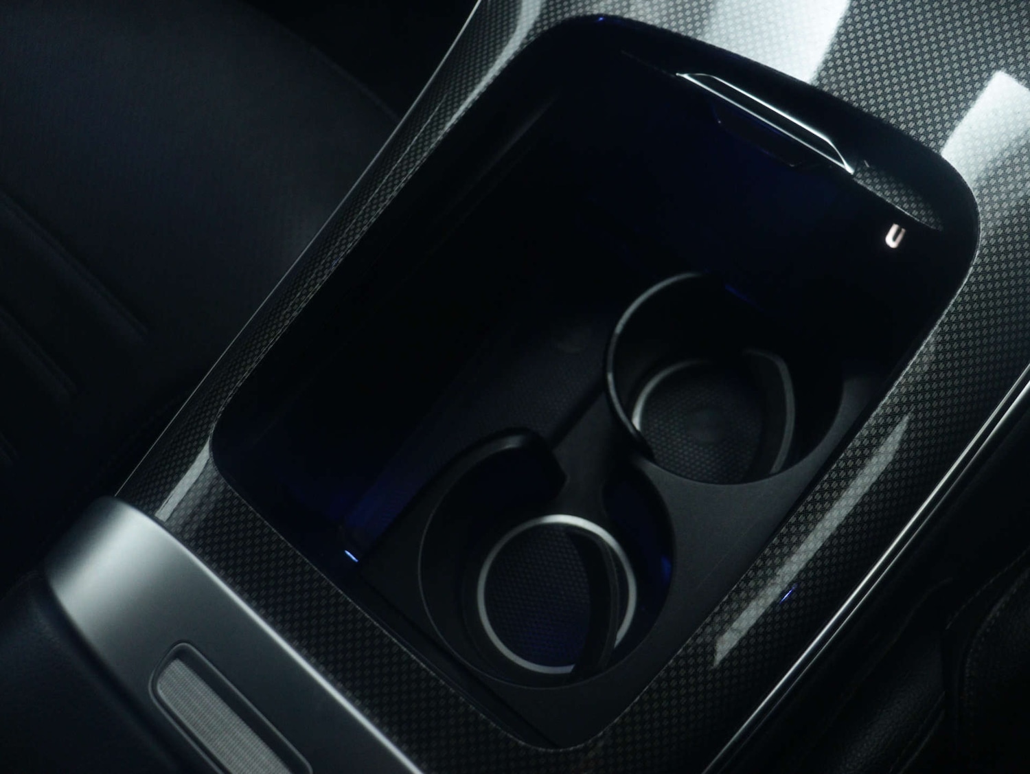 Used Mercedes-Benz GLC 2023 for sale - 77364226: Photo 35