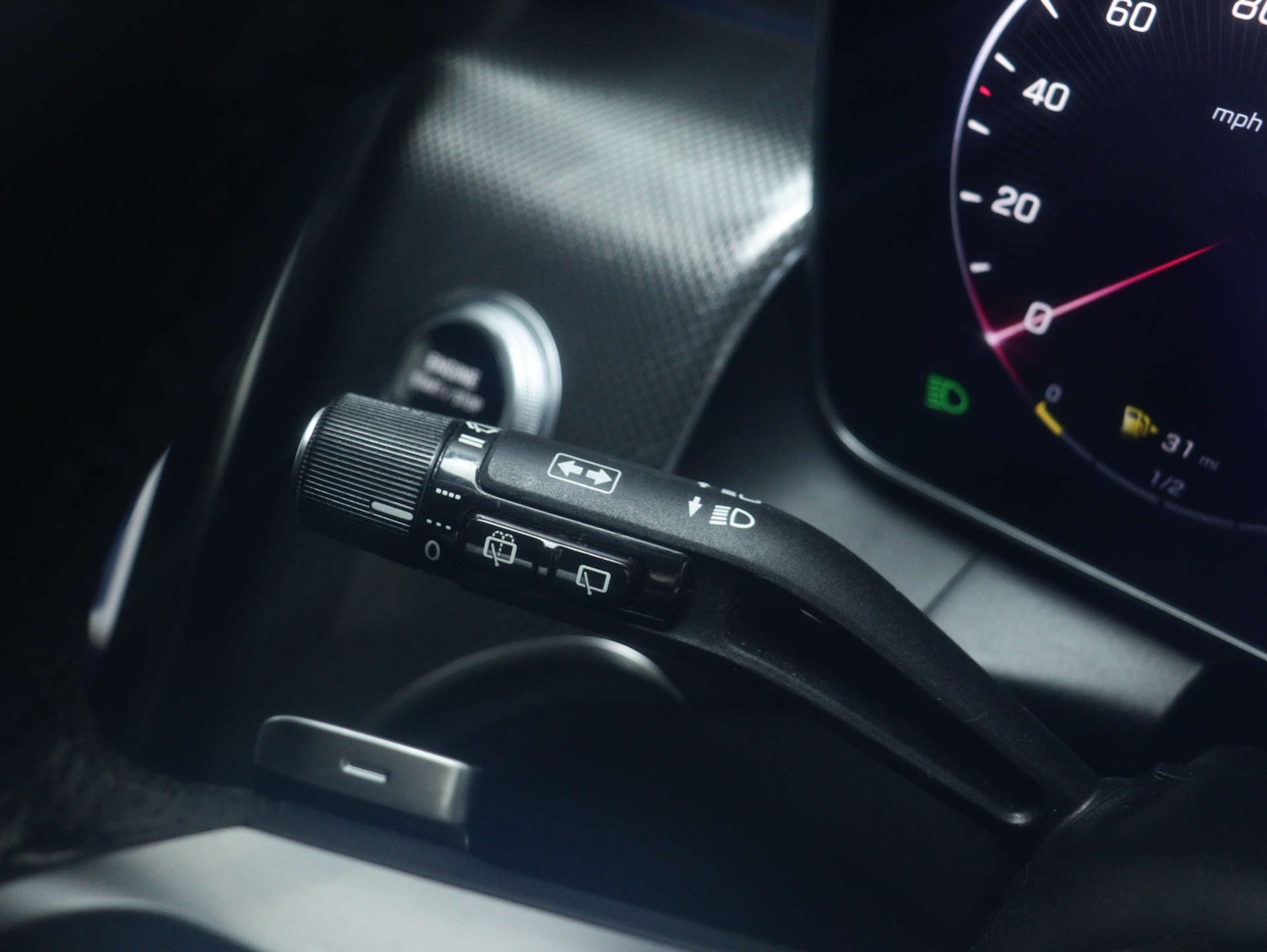 Used Mercedes-Benz GLC 2023 for sale - 77364226: Photo 37