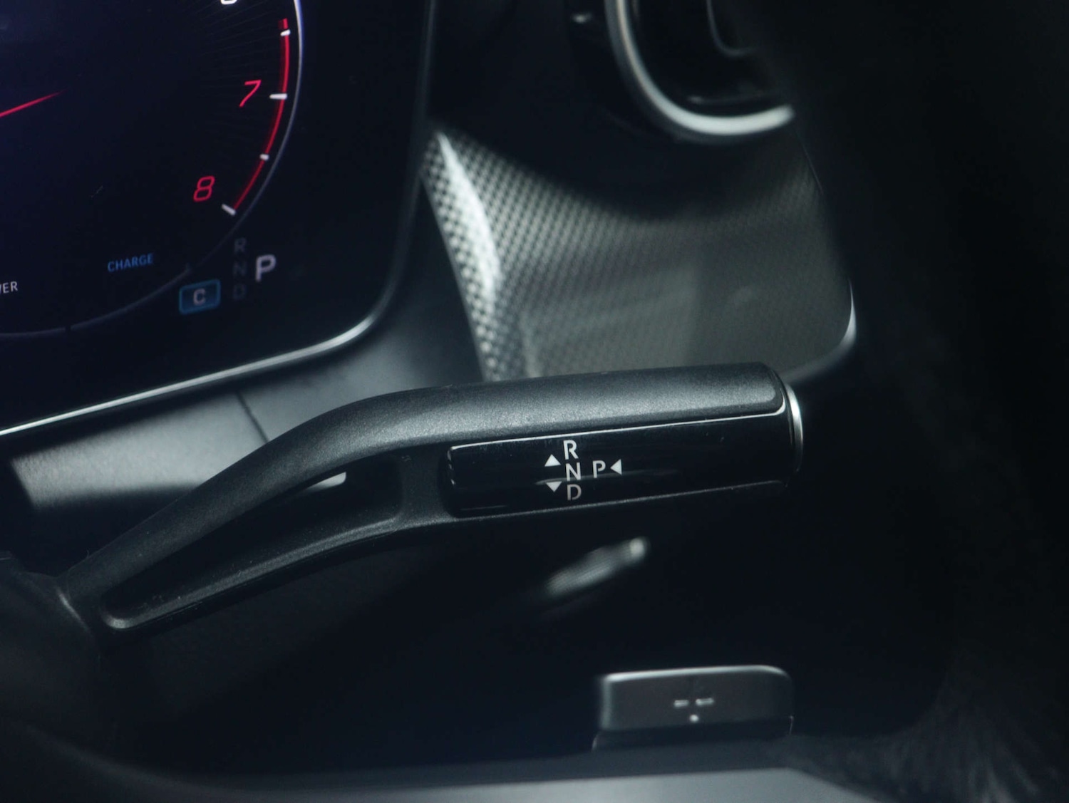 Used Mercedes-Benz GLC 2023 for sale - 77364226: Photo 38