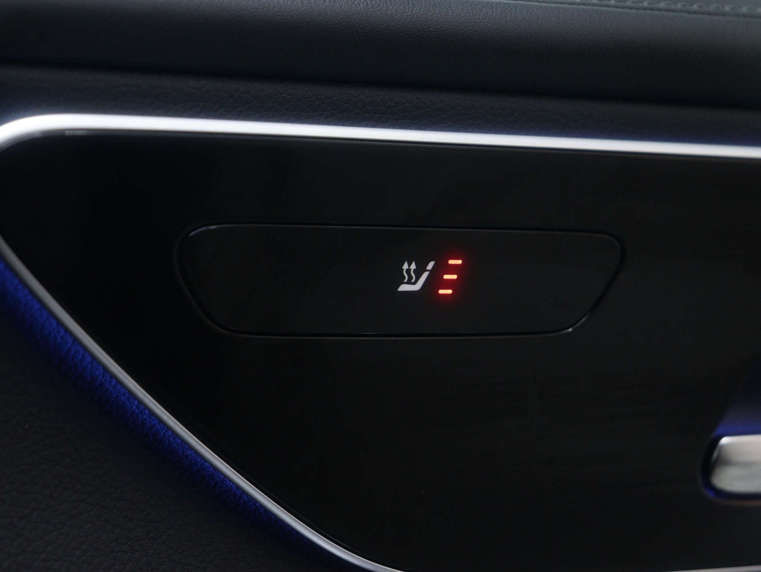 Used Mercedes-Benz GLC 2023 for sale - 77364226: Photo 39