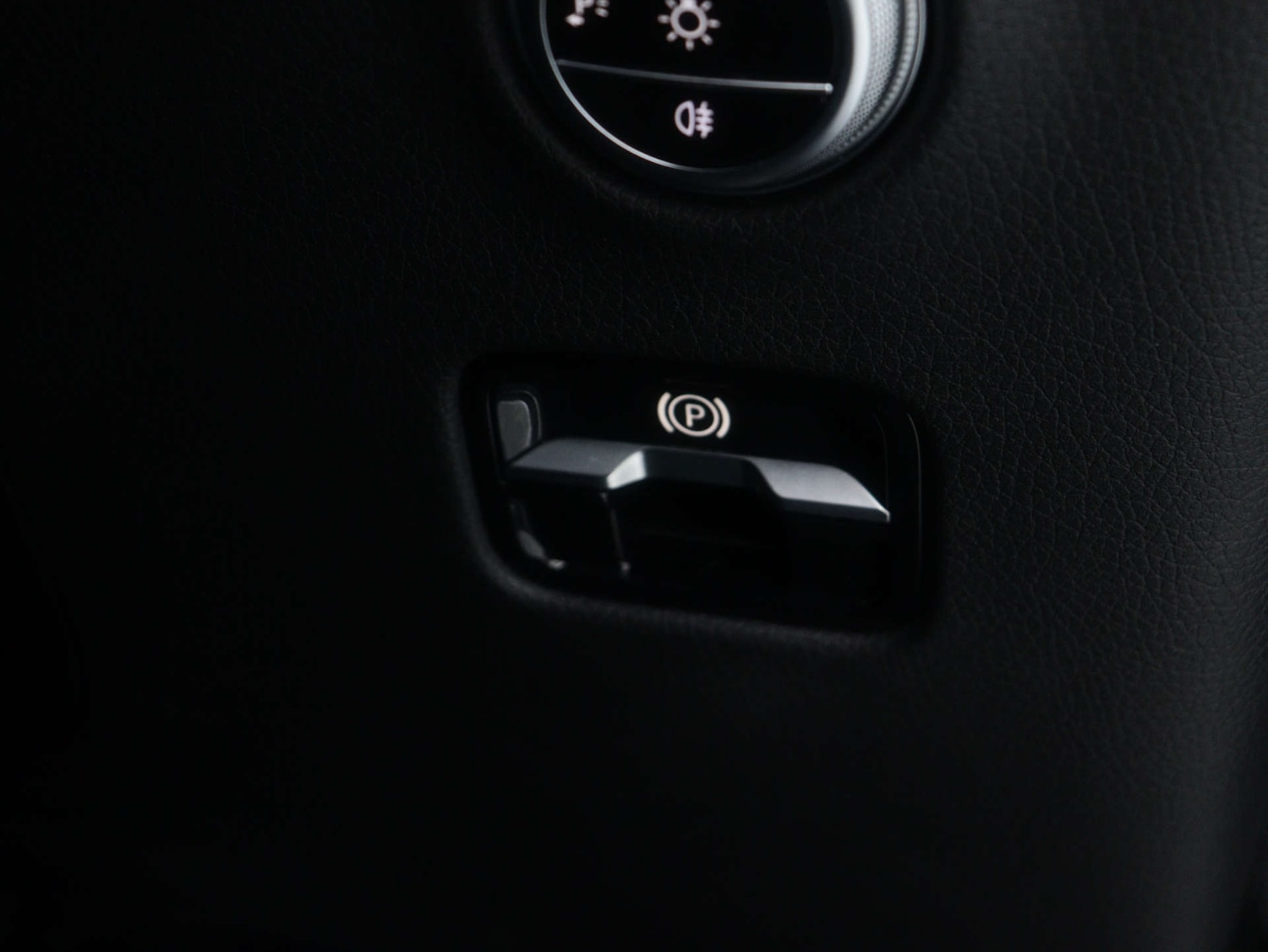 Used Mercedes-Benz GLC 2023 for sale - 77364226: Photo 41