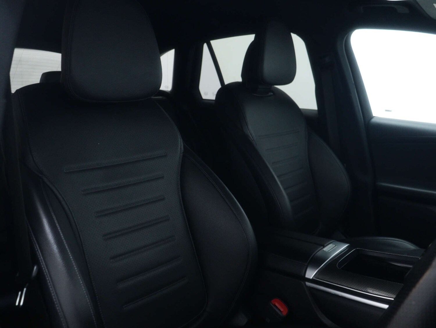 Used Mercedes-Benz GLC 2023 for sale - 77364226: Photo 45