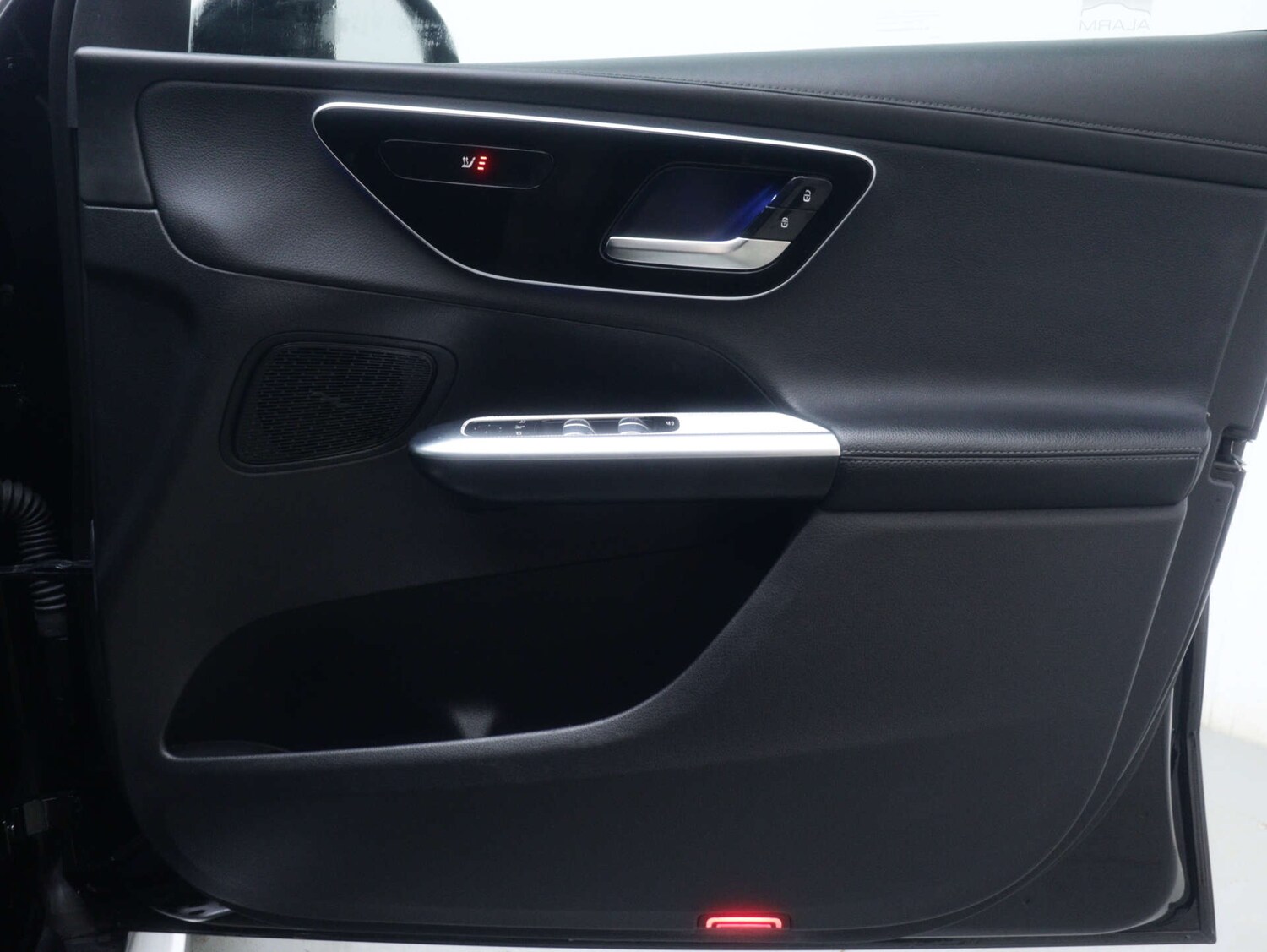 Used Mercedes-Benz GLC 2023 for sale - 77364226: Photo 46