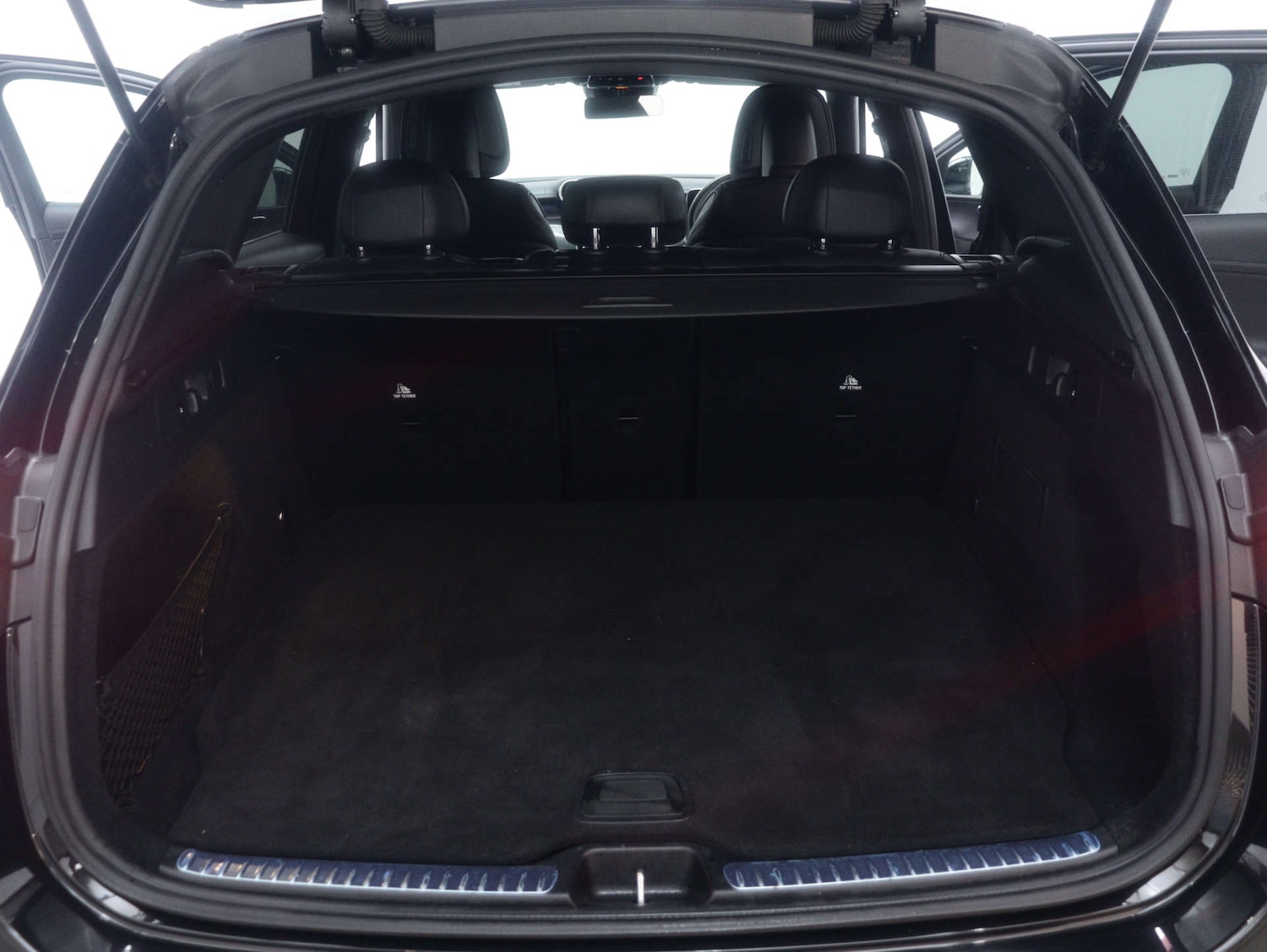 Used Mercedes-Benz GLC 2023 for sale - 77364226: Photo 53